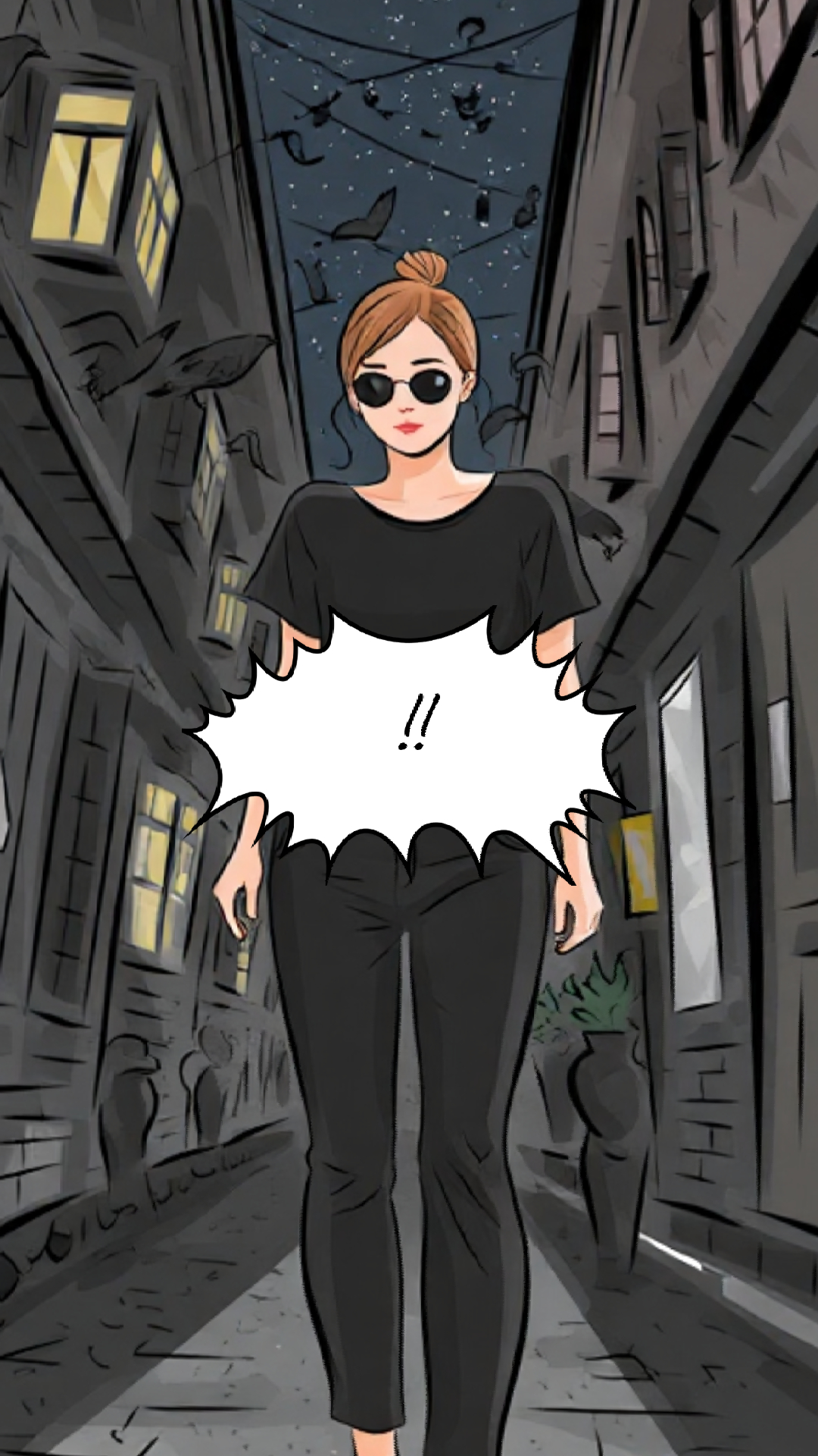 Image de la BD