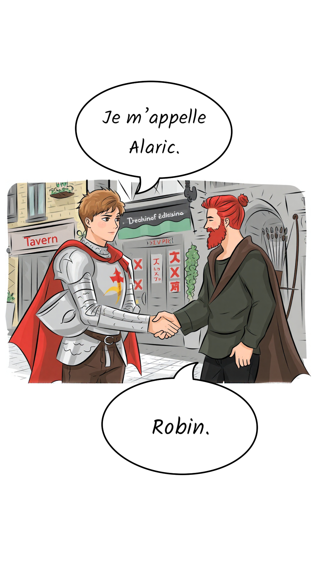 Image de la BD