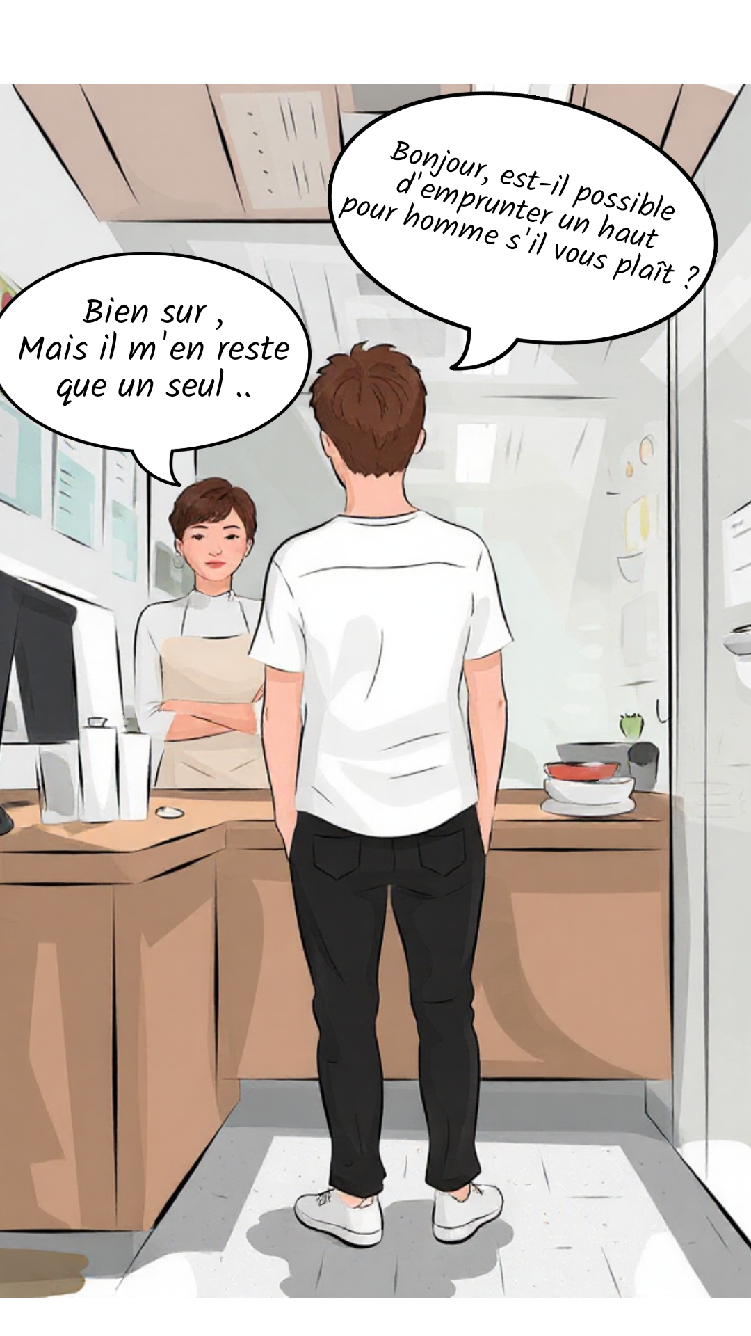 Image de la BD