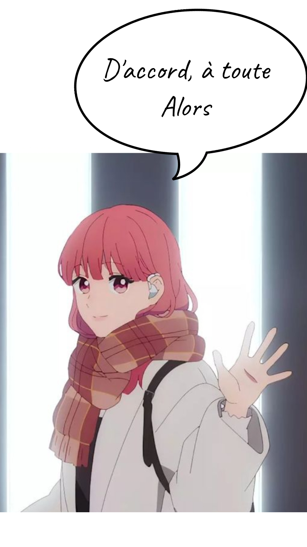 Image de la BD
