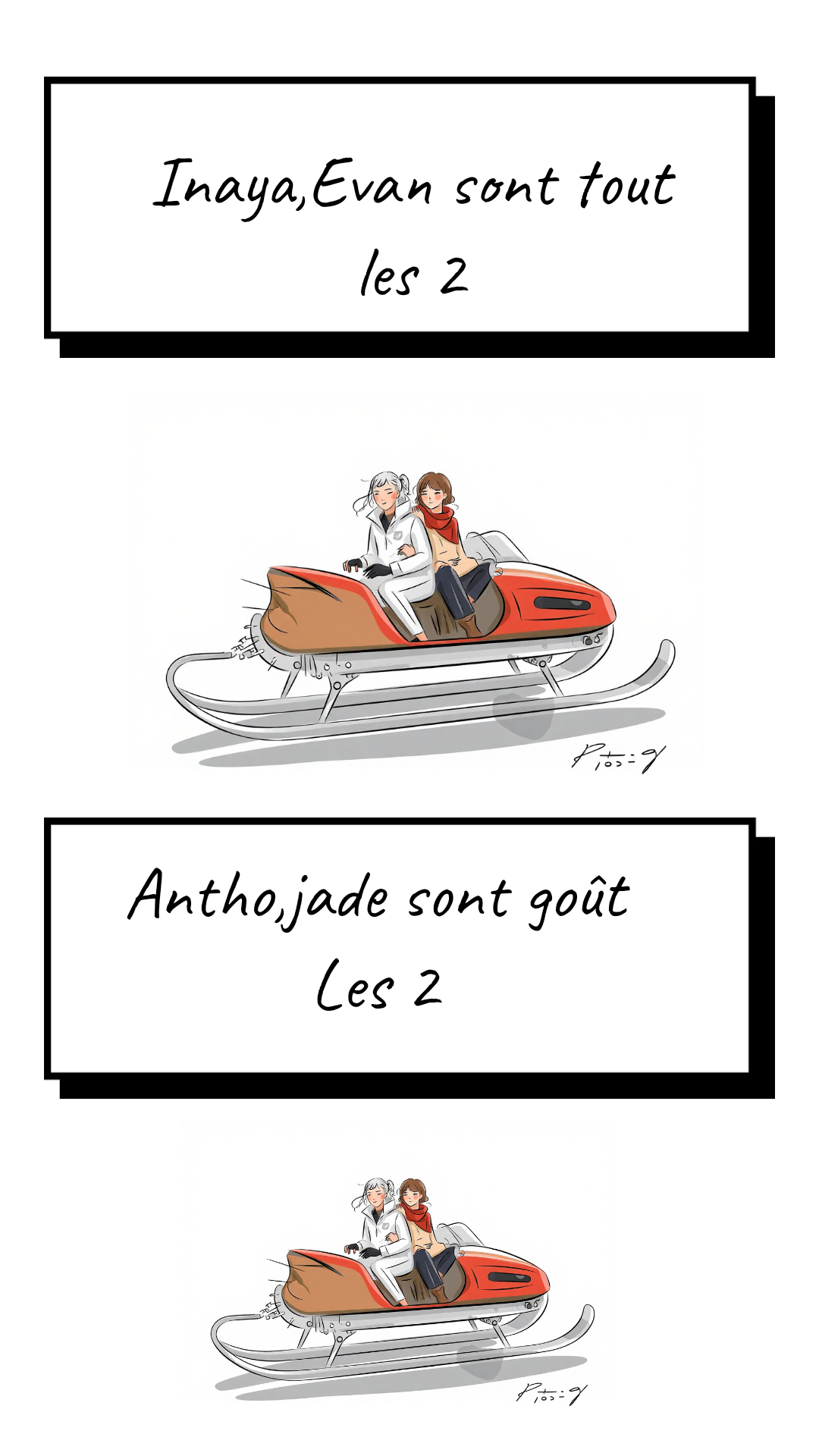 Image de la BD