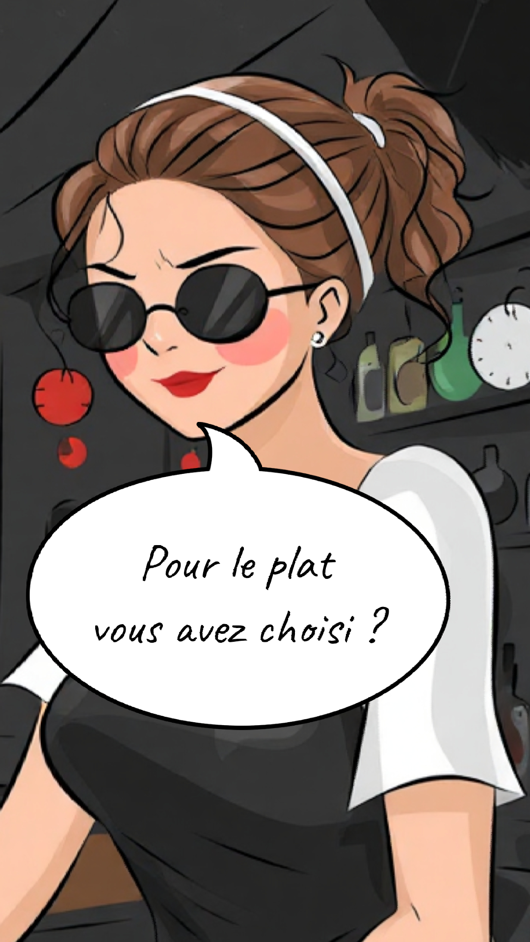 Image de la BD