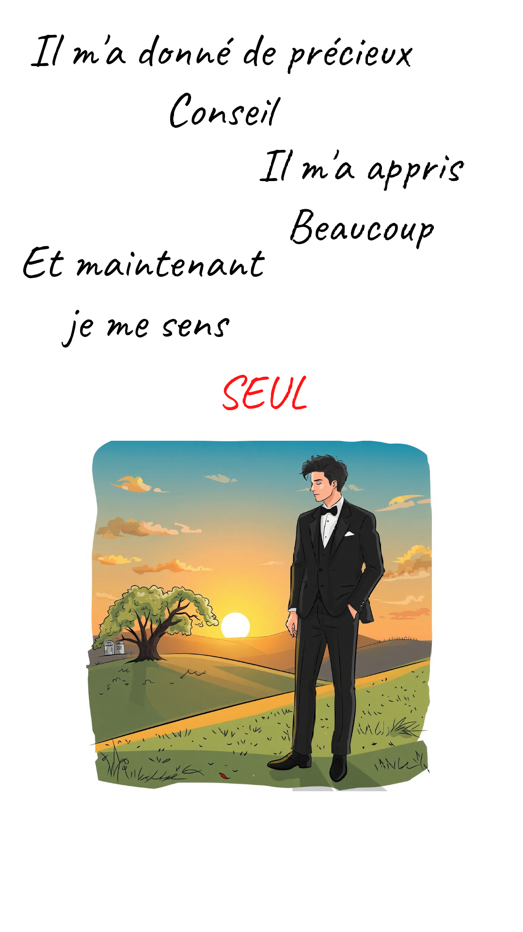 Image de la BD