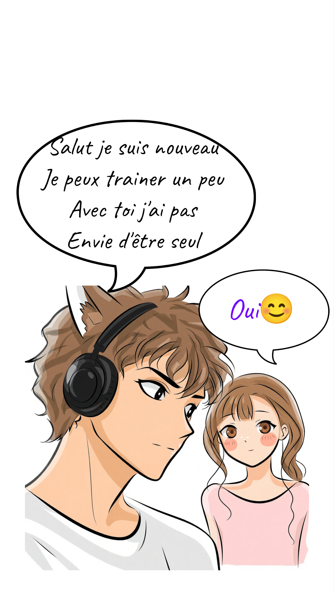 Image de la BD