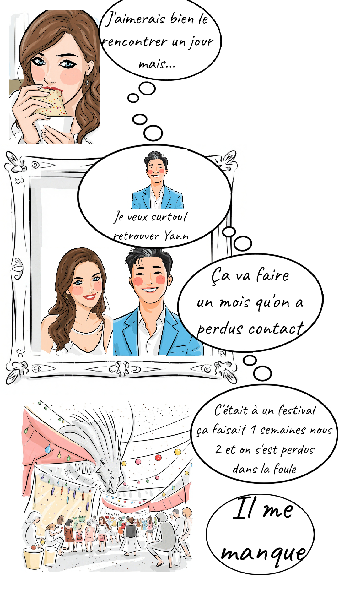 Image de la BD