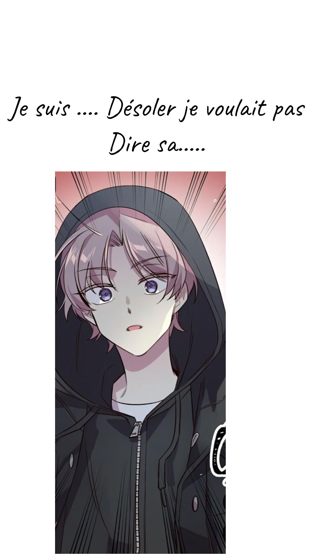 Image de la BD