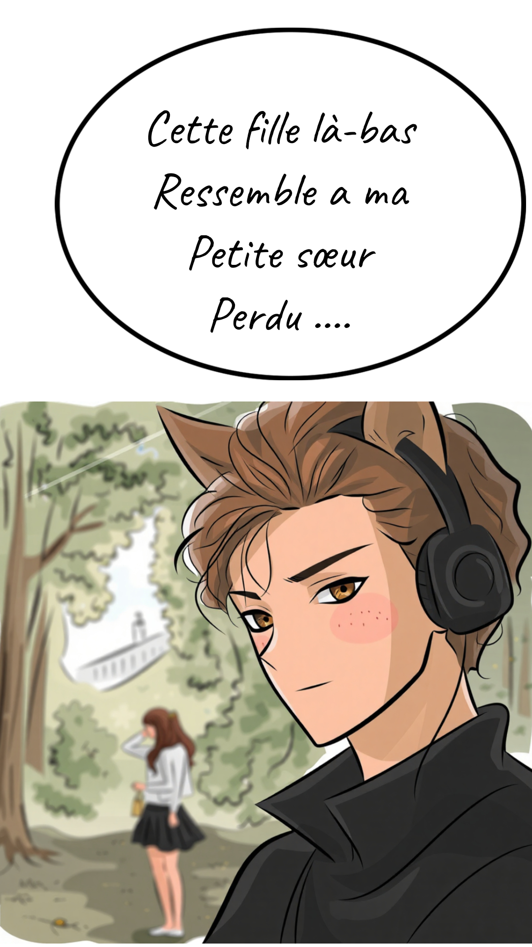 Image de la BD