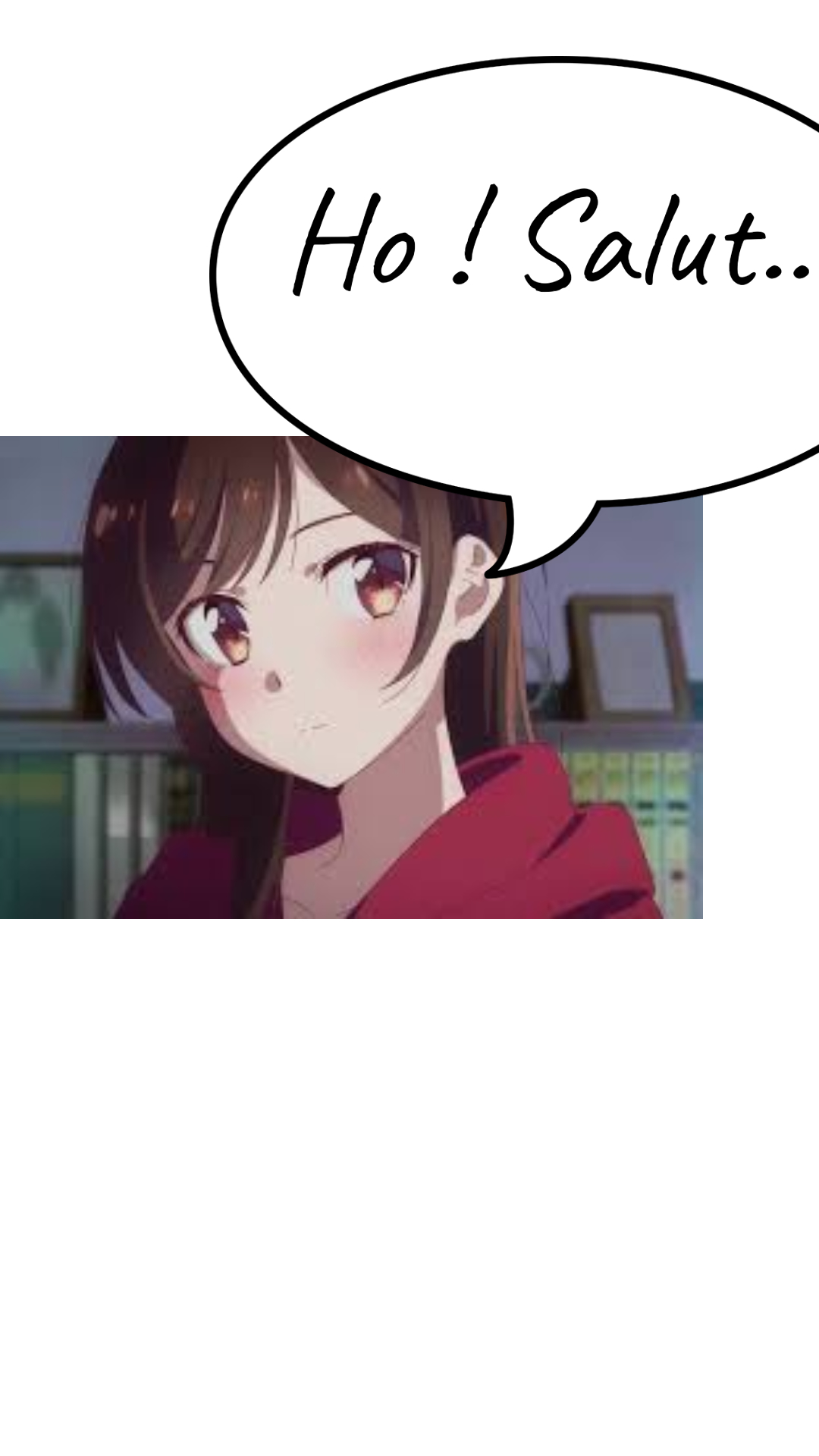 Image de la BD