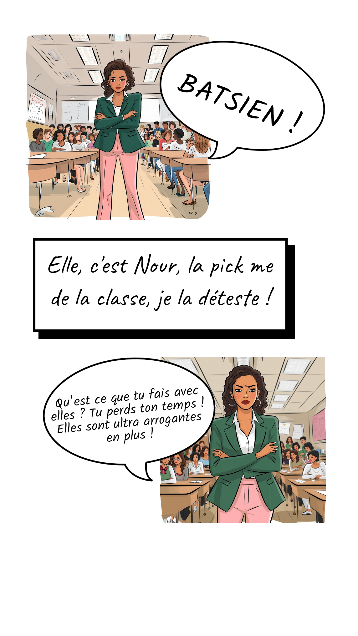 Image de la BD