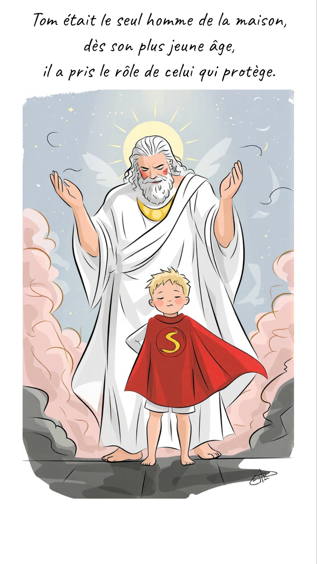 Image de la BD