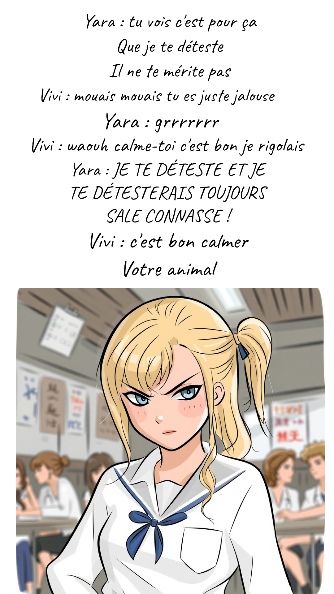 Image de la BD