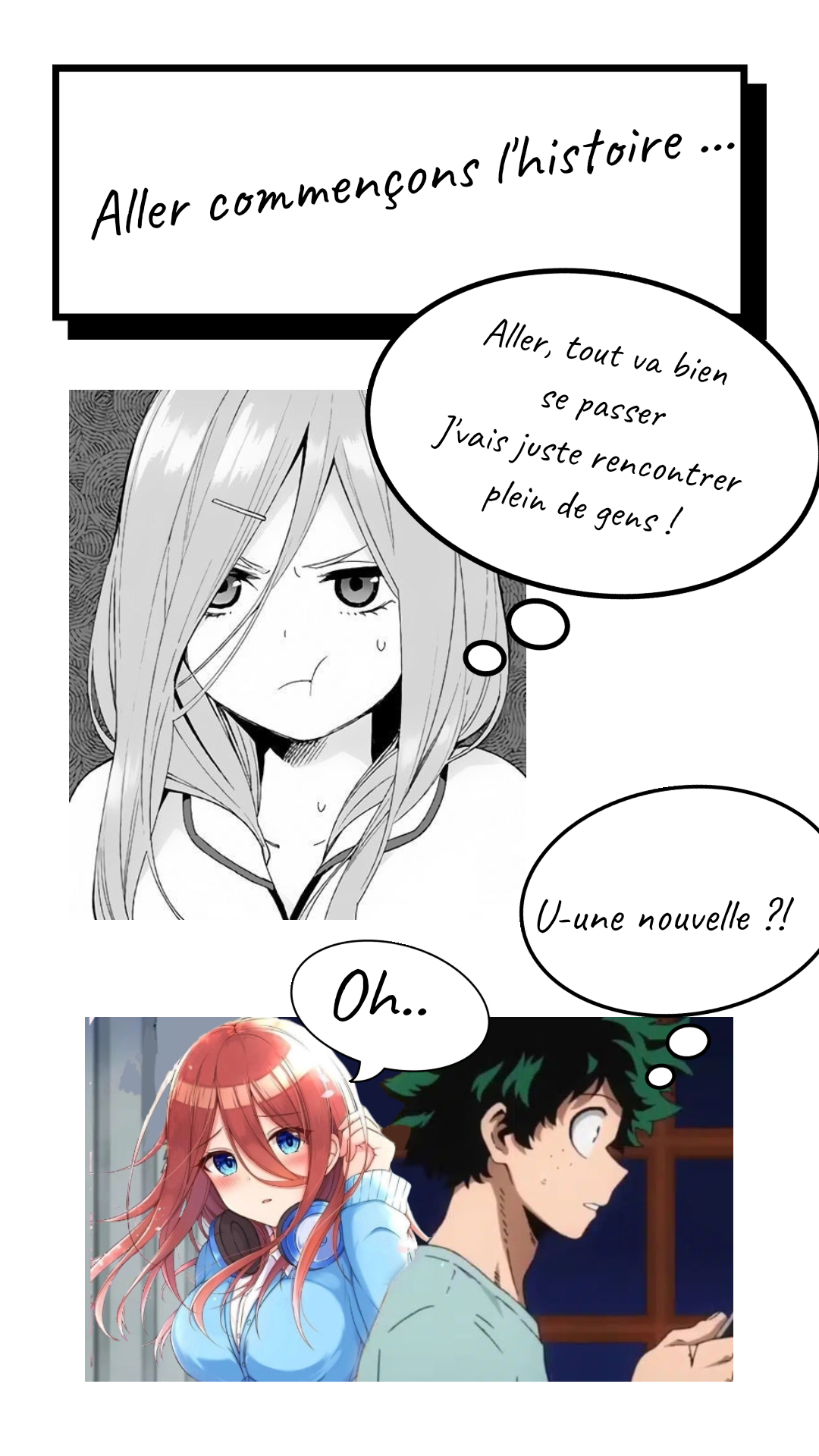 Image de la BD