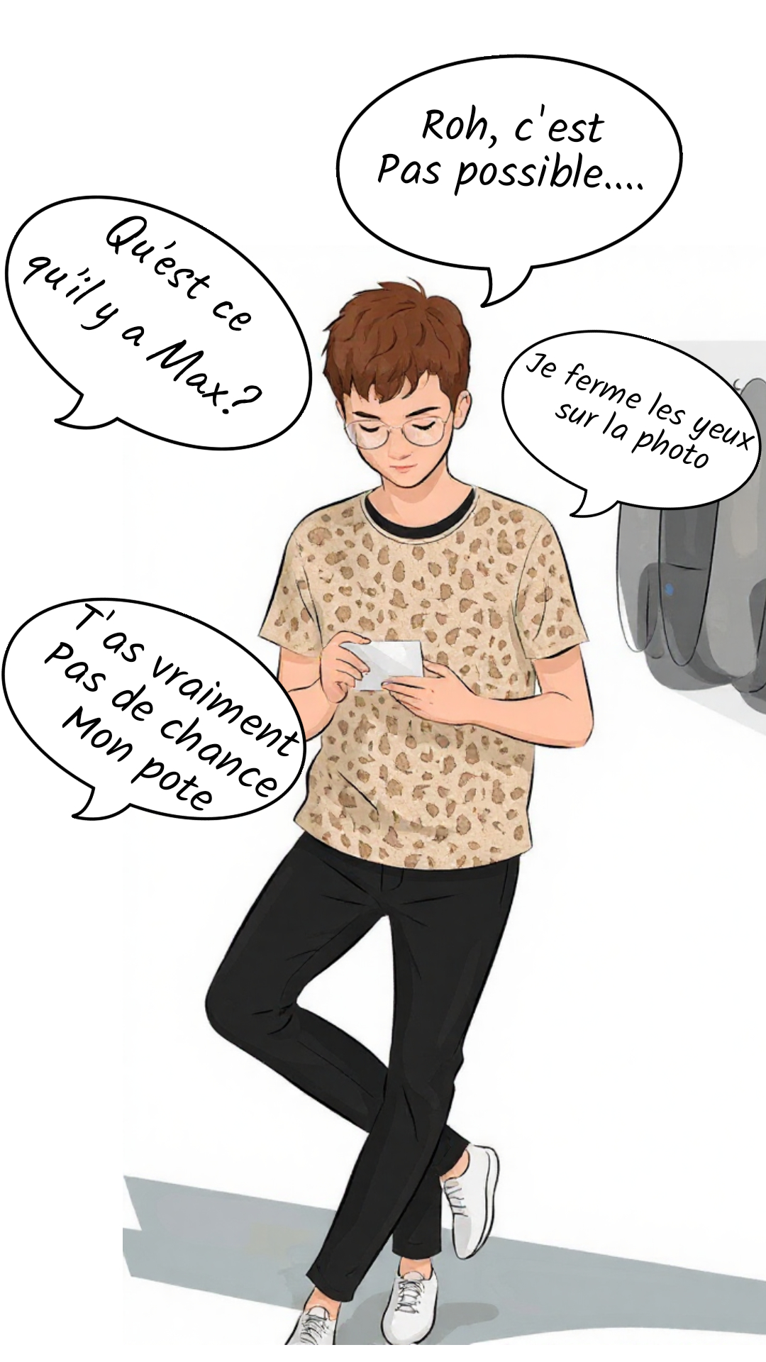 Image de la BD