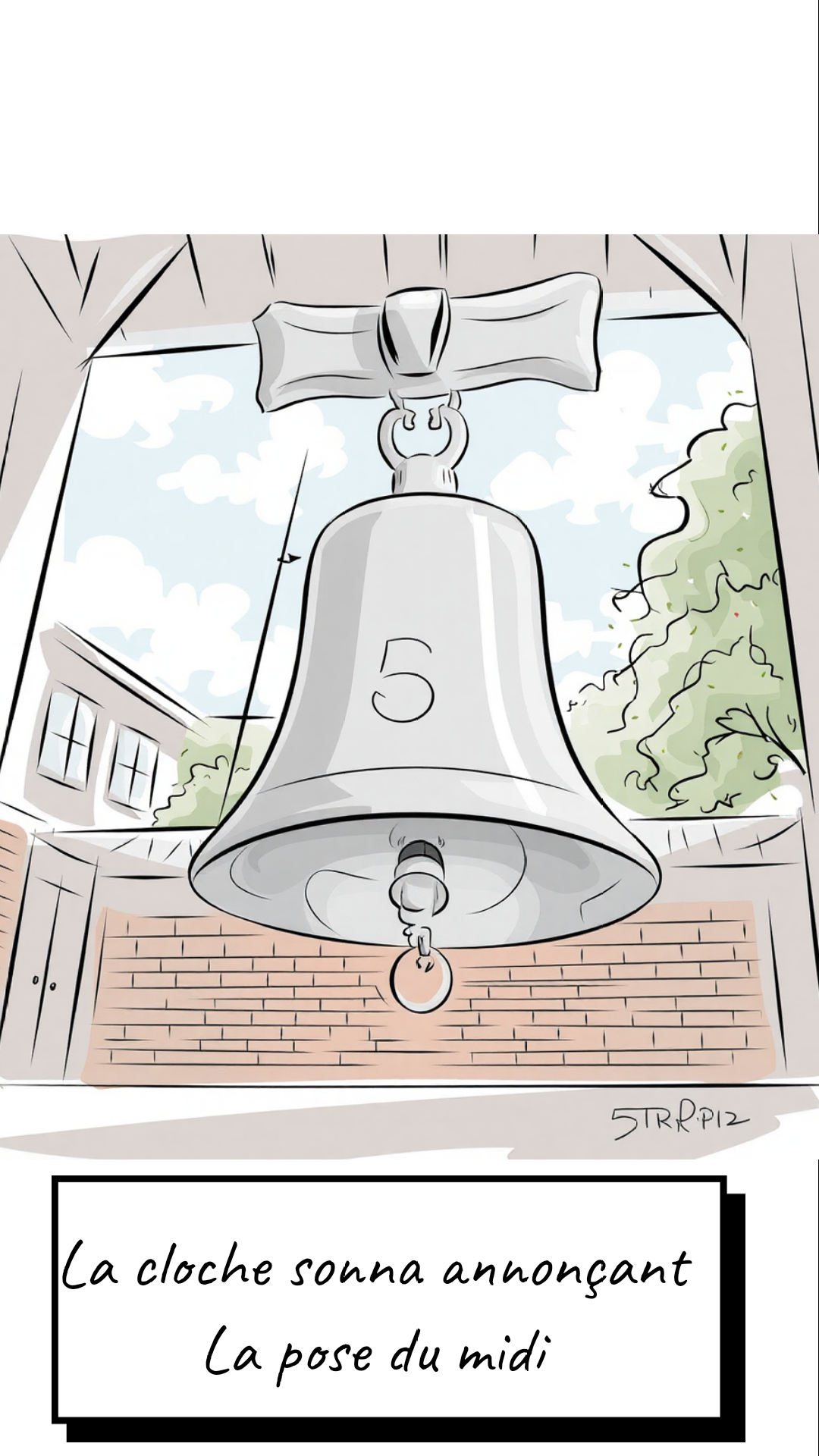 Image de la BD