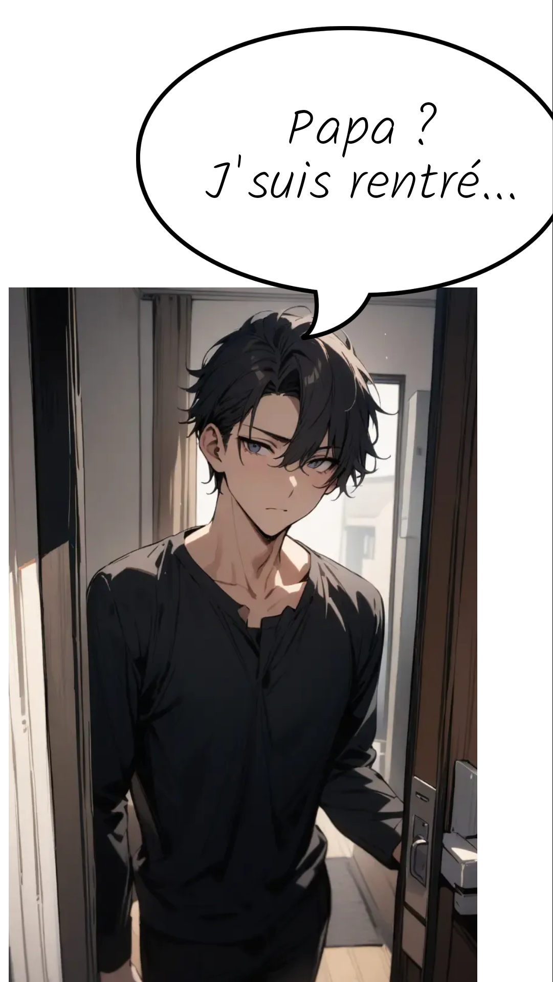 Image de la BD
