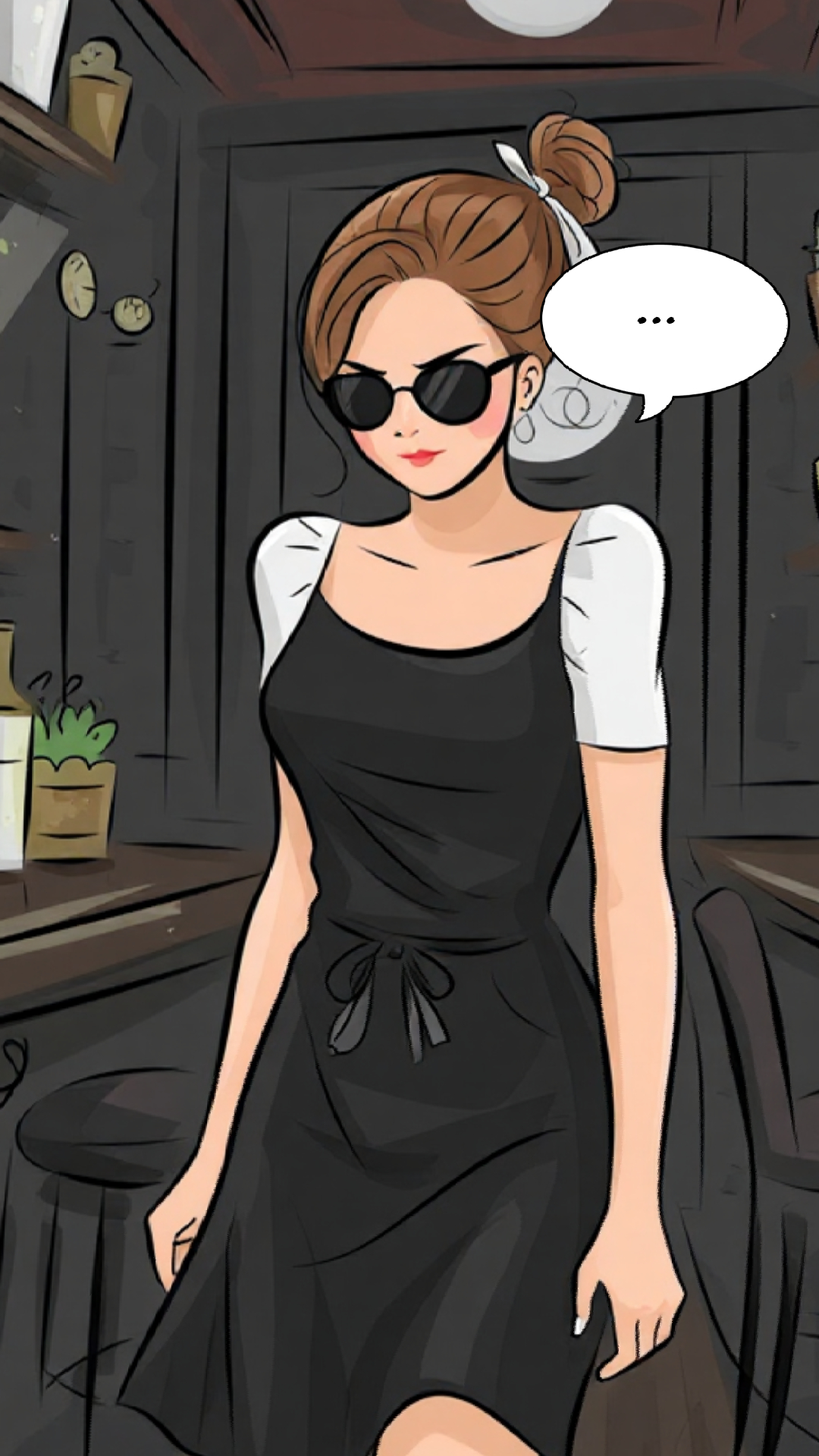 Image de la BD