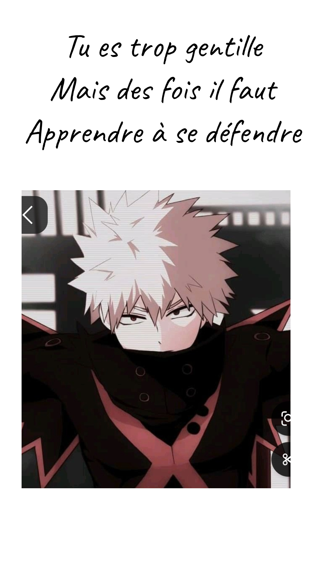 Image de la BD