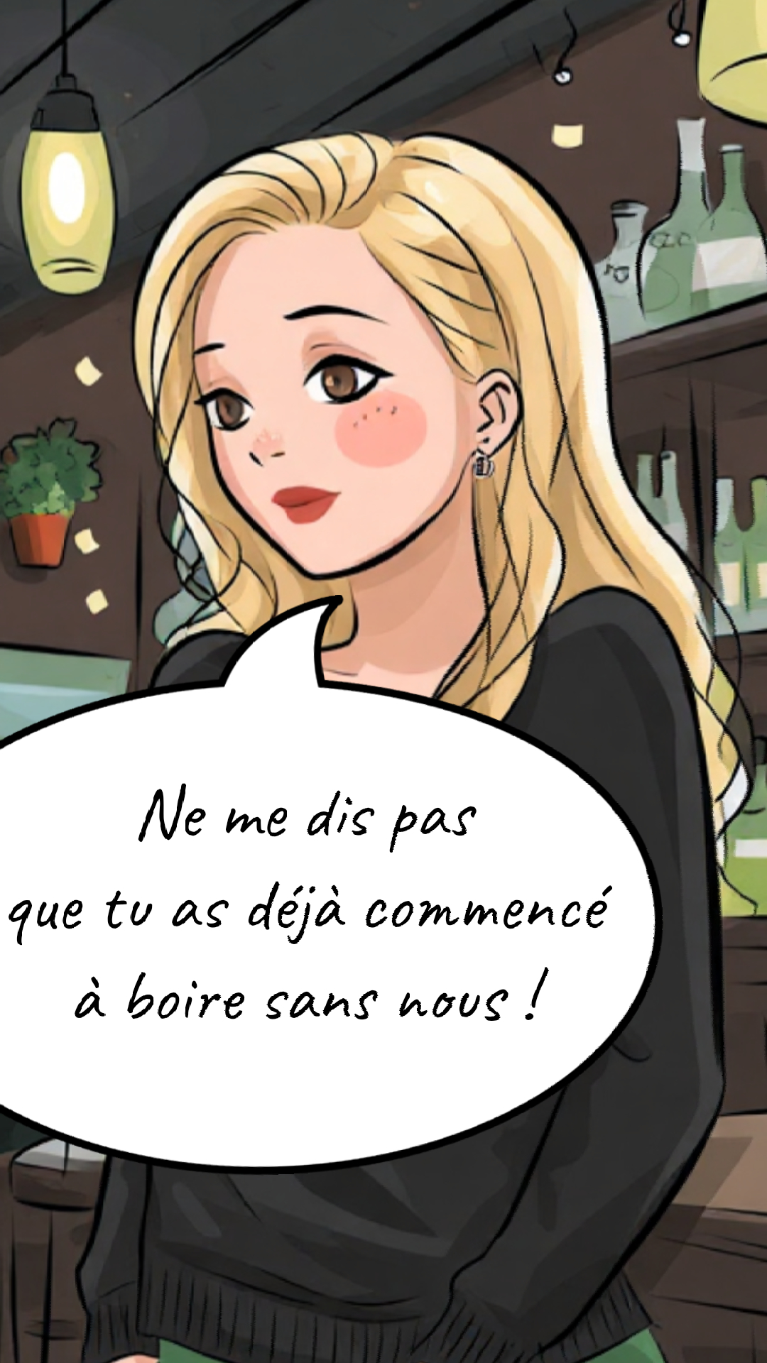 Image de la BD
