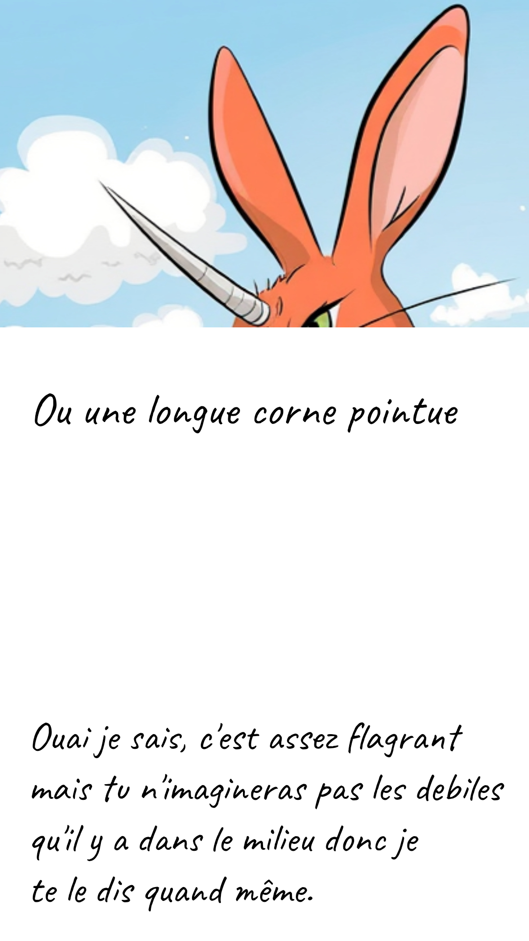Image de la BD