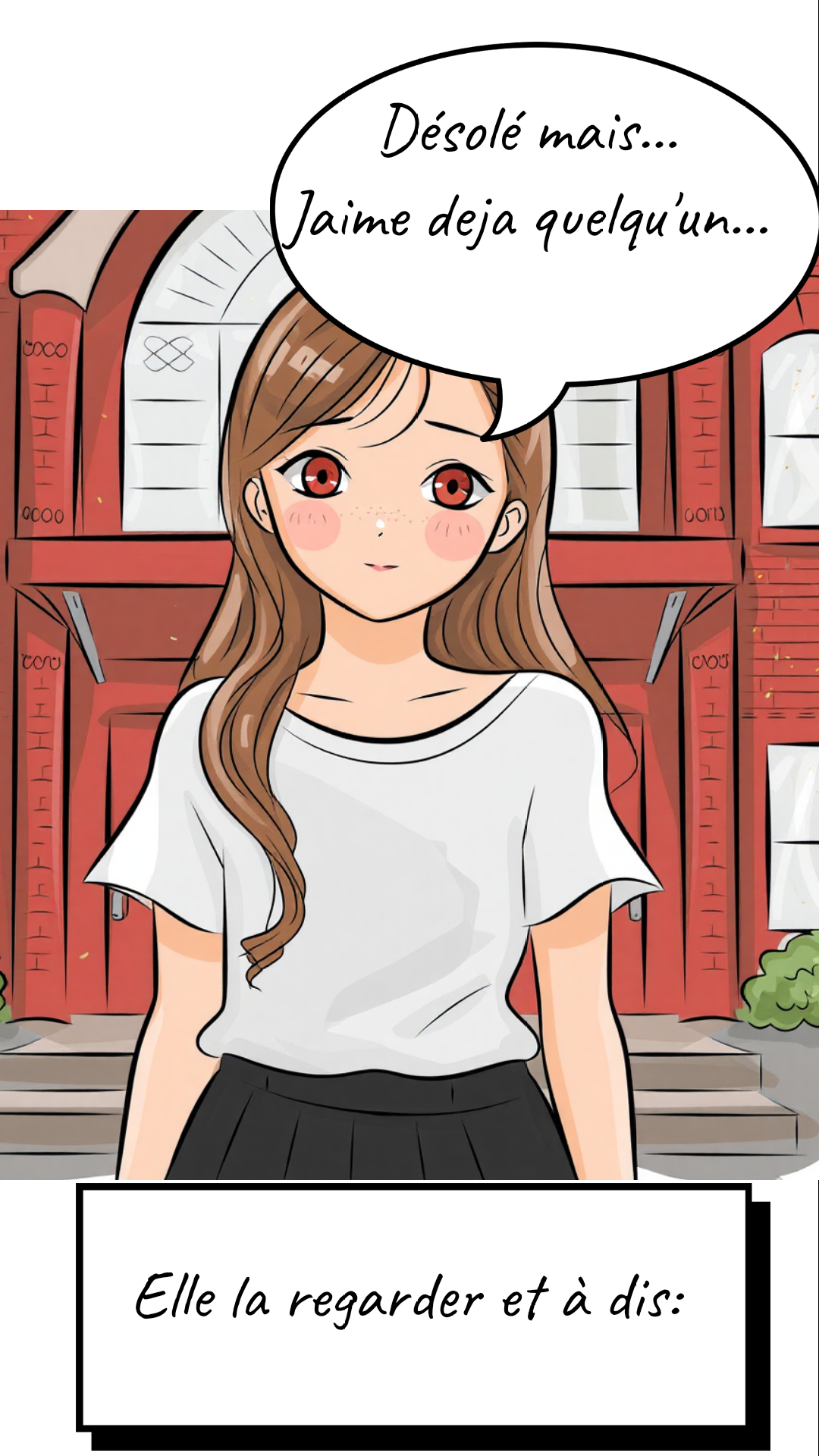 Image de la BD