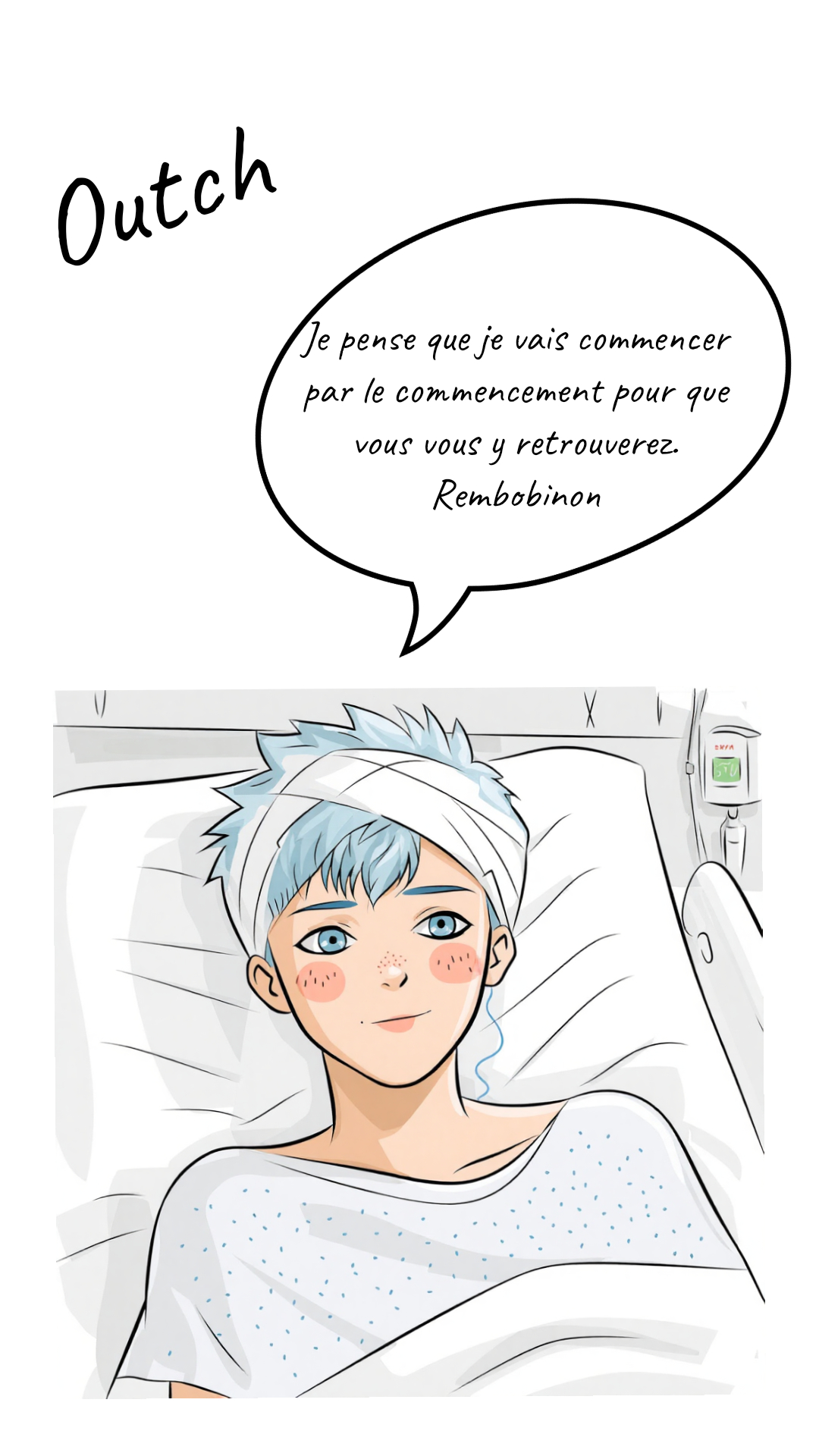 Image de la BD