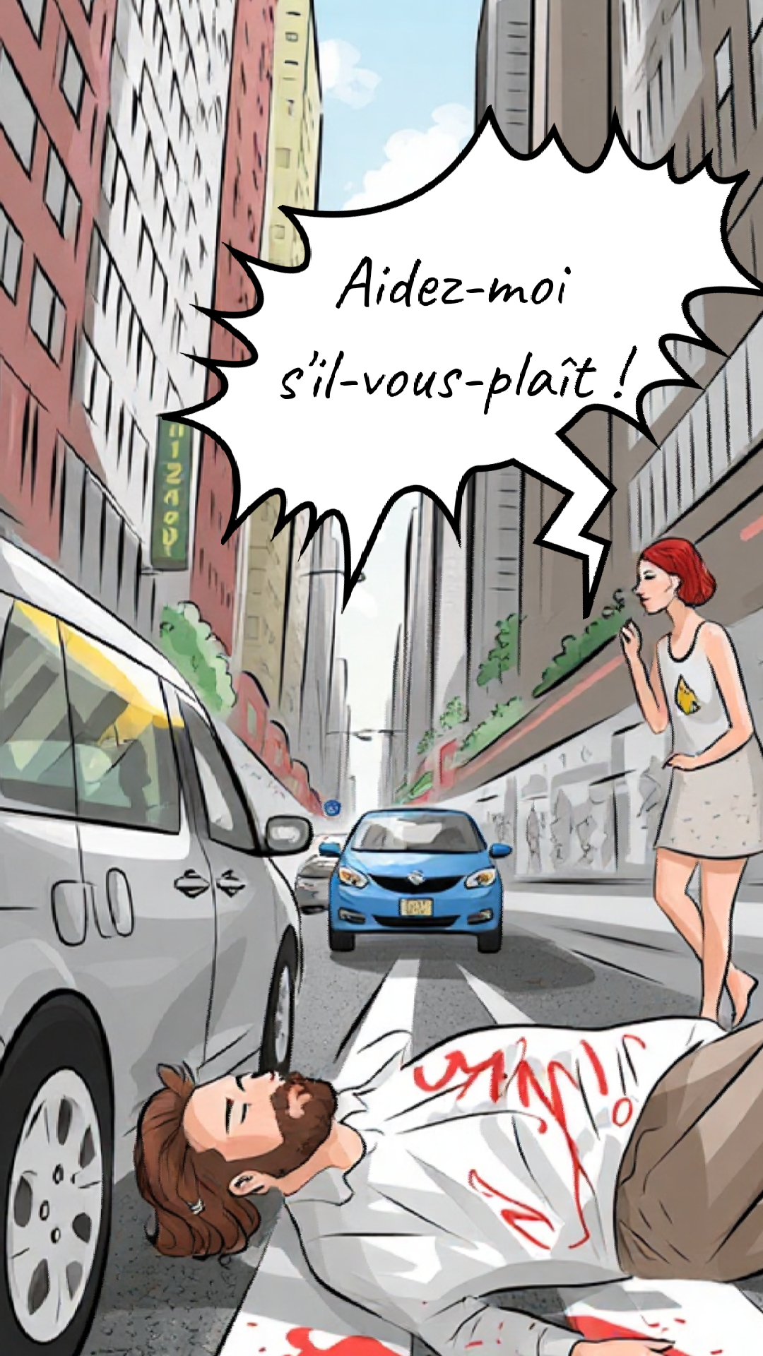 Image de la BD