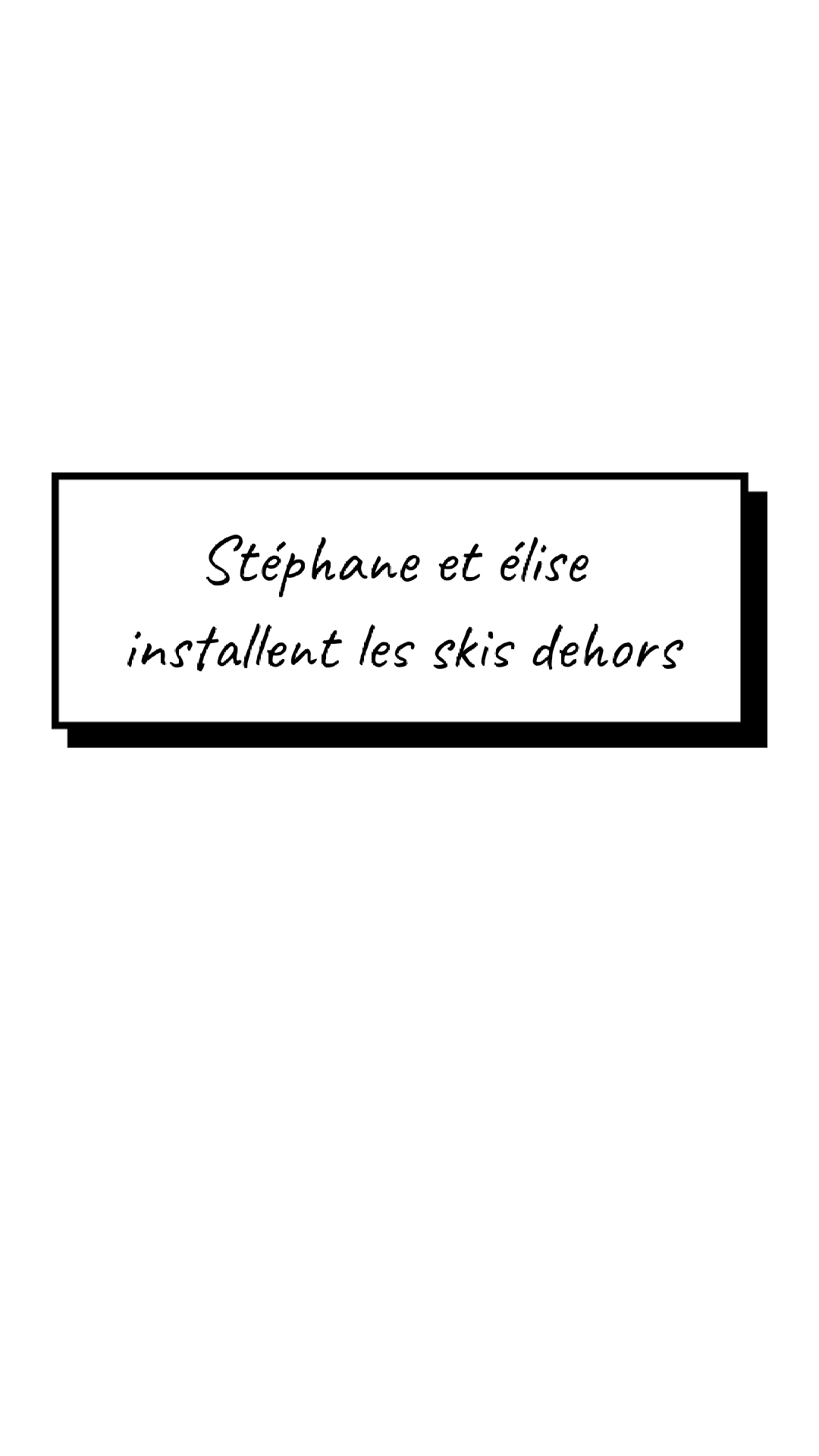 Image de la BD