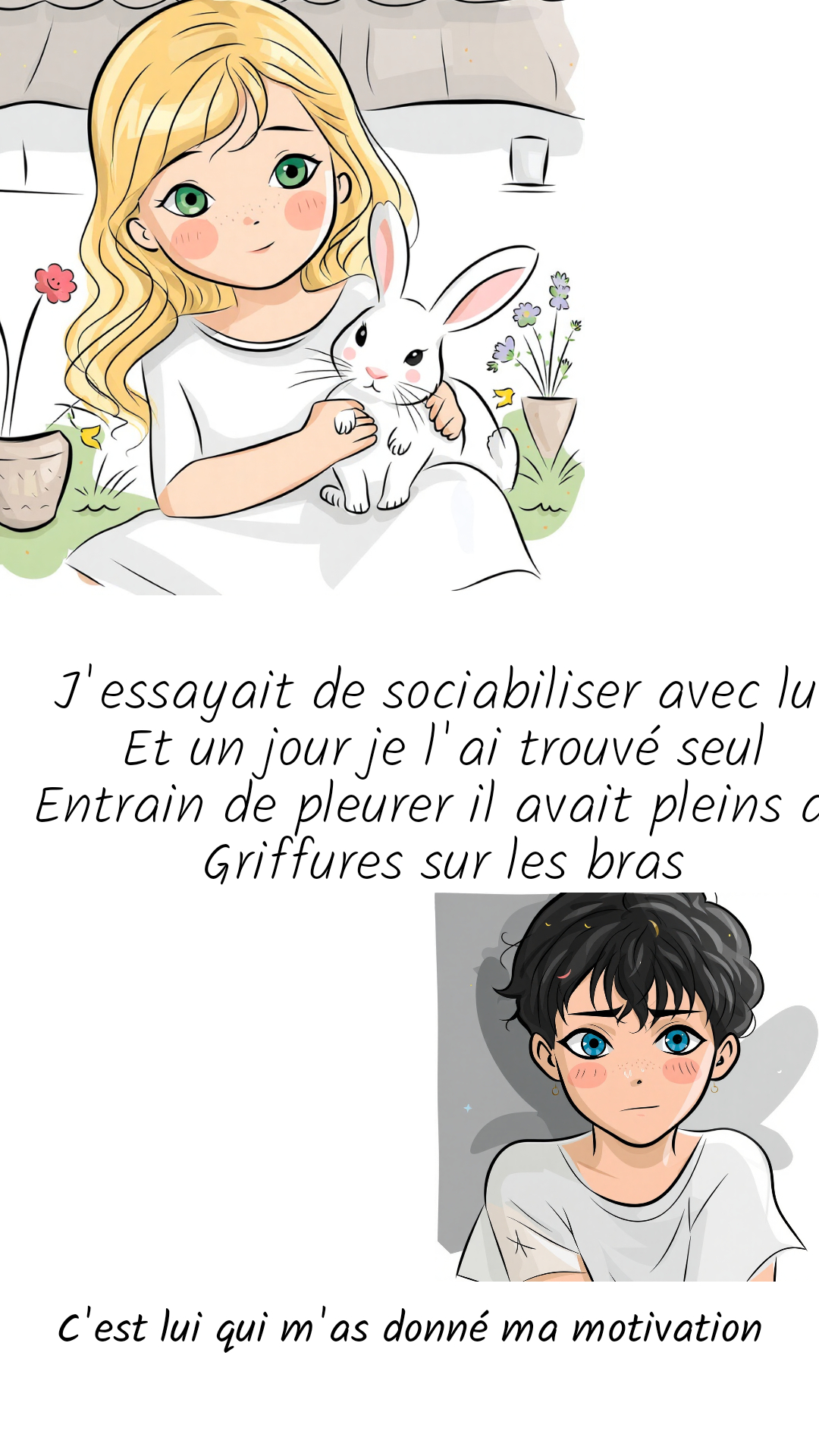 Image de la BD
