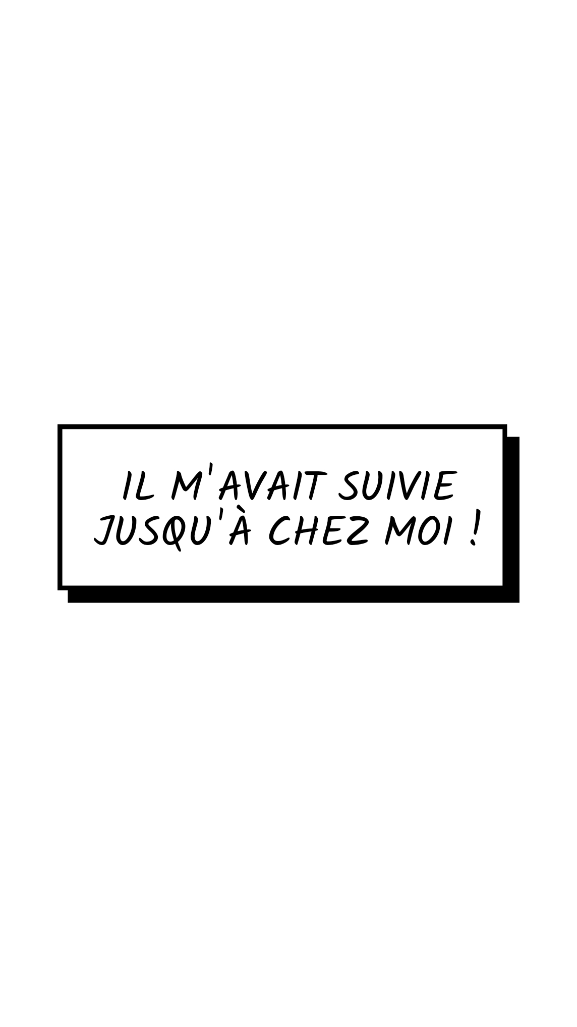 Image de la BD