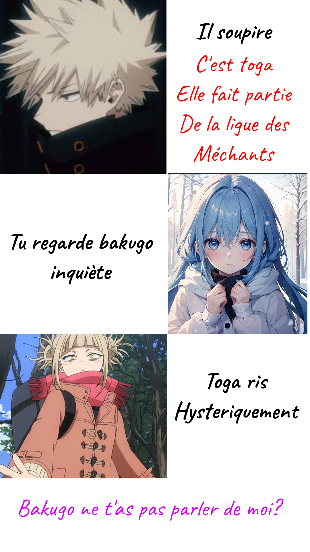 Image de la BD