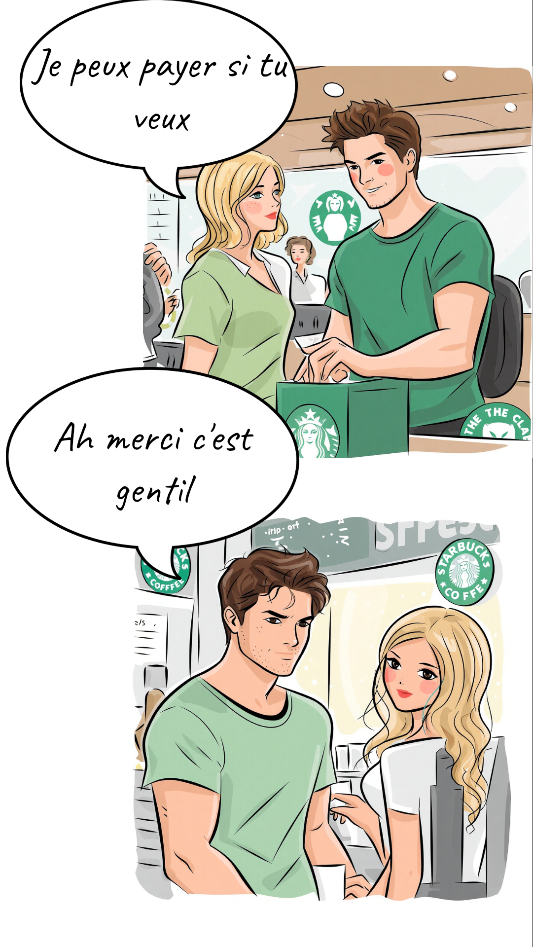Image de la BD