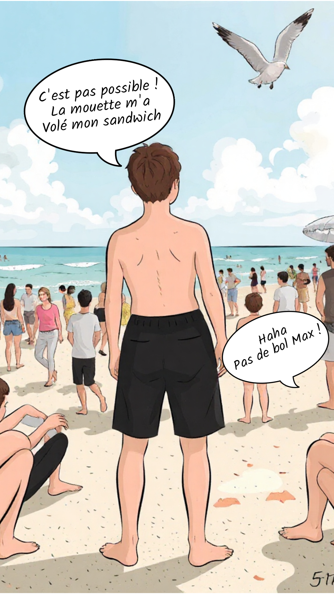 Image de la BD