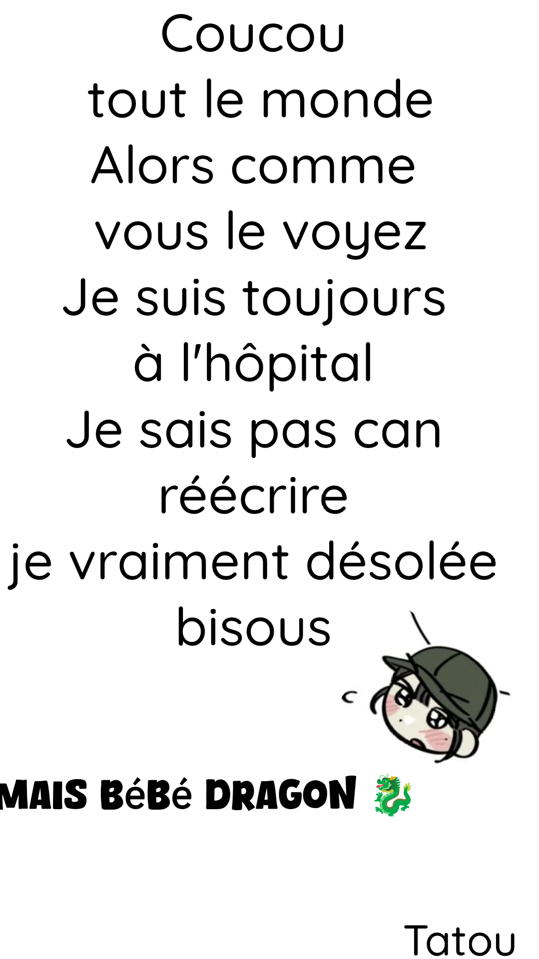 Image de la BD