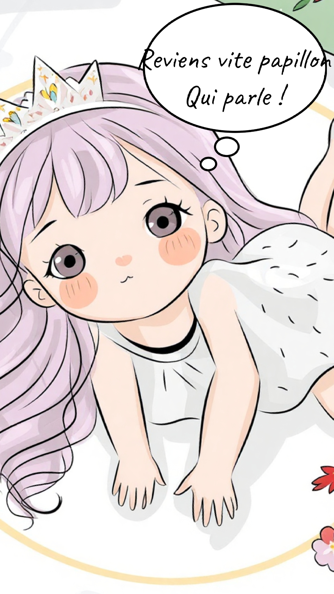 Image de la BD