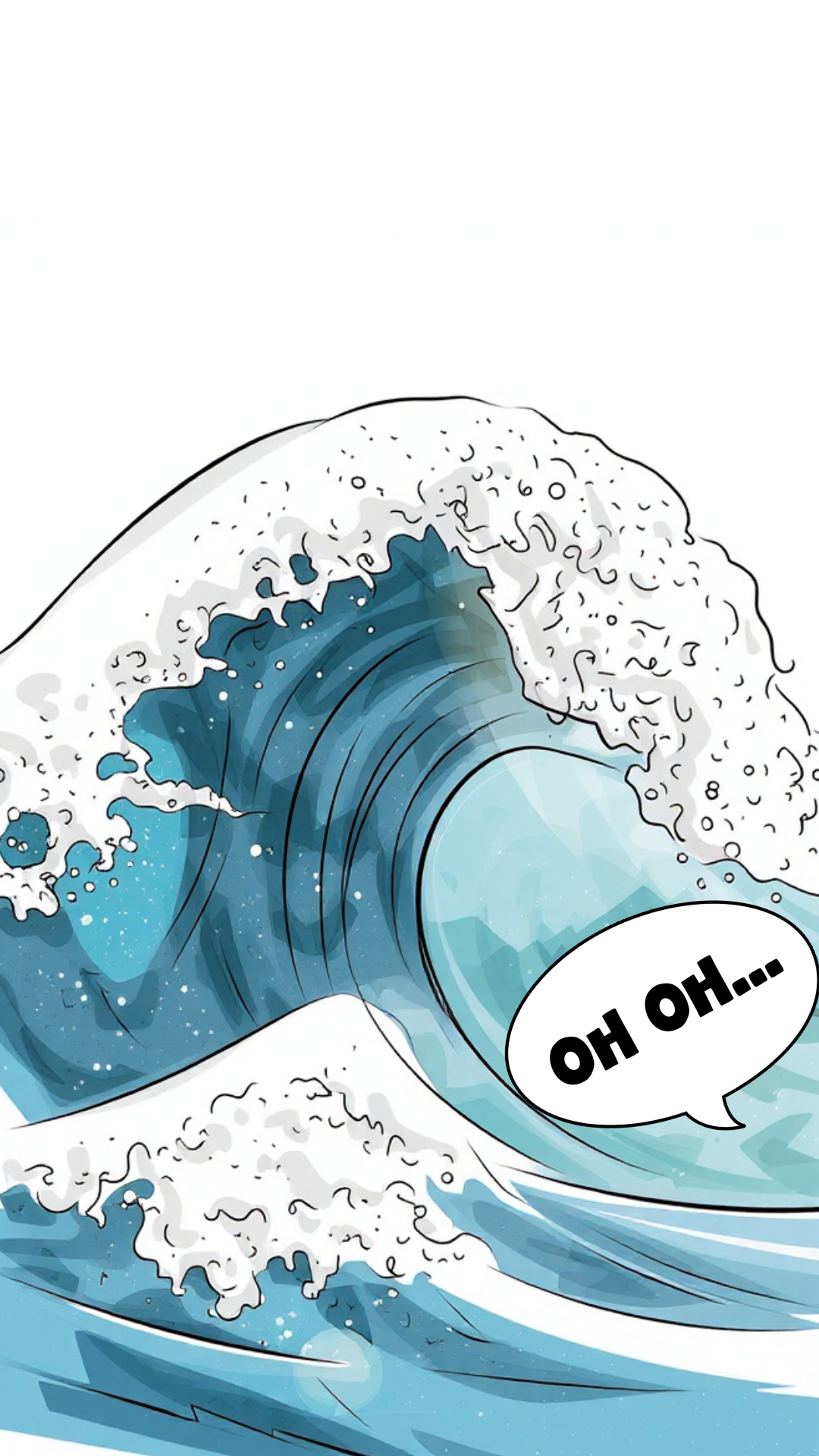 Image de la BD