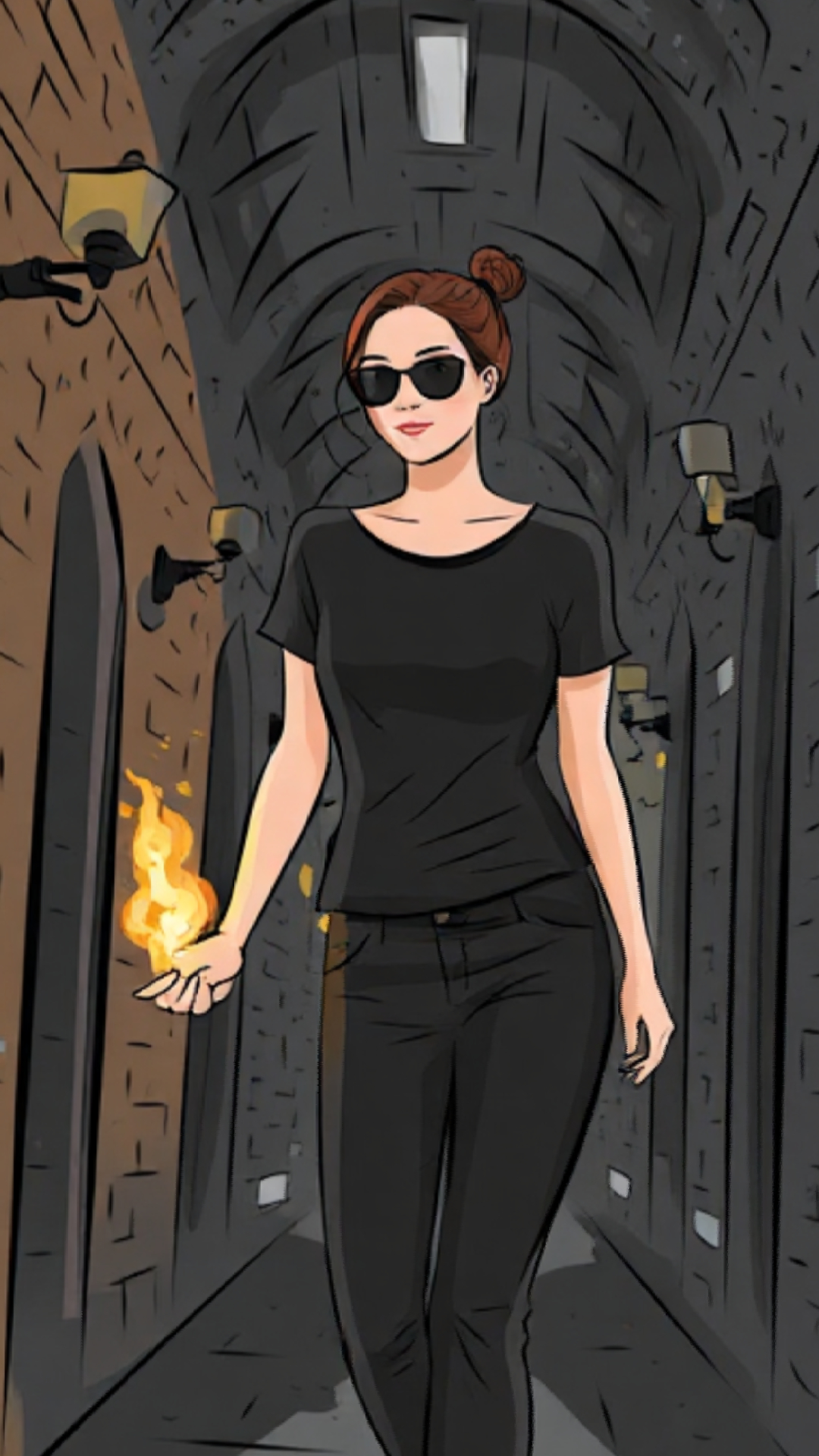 Image de la BD