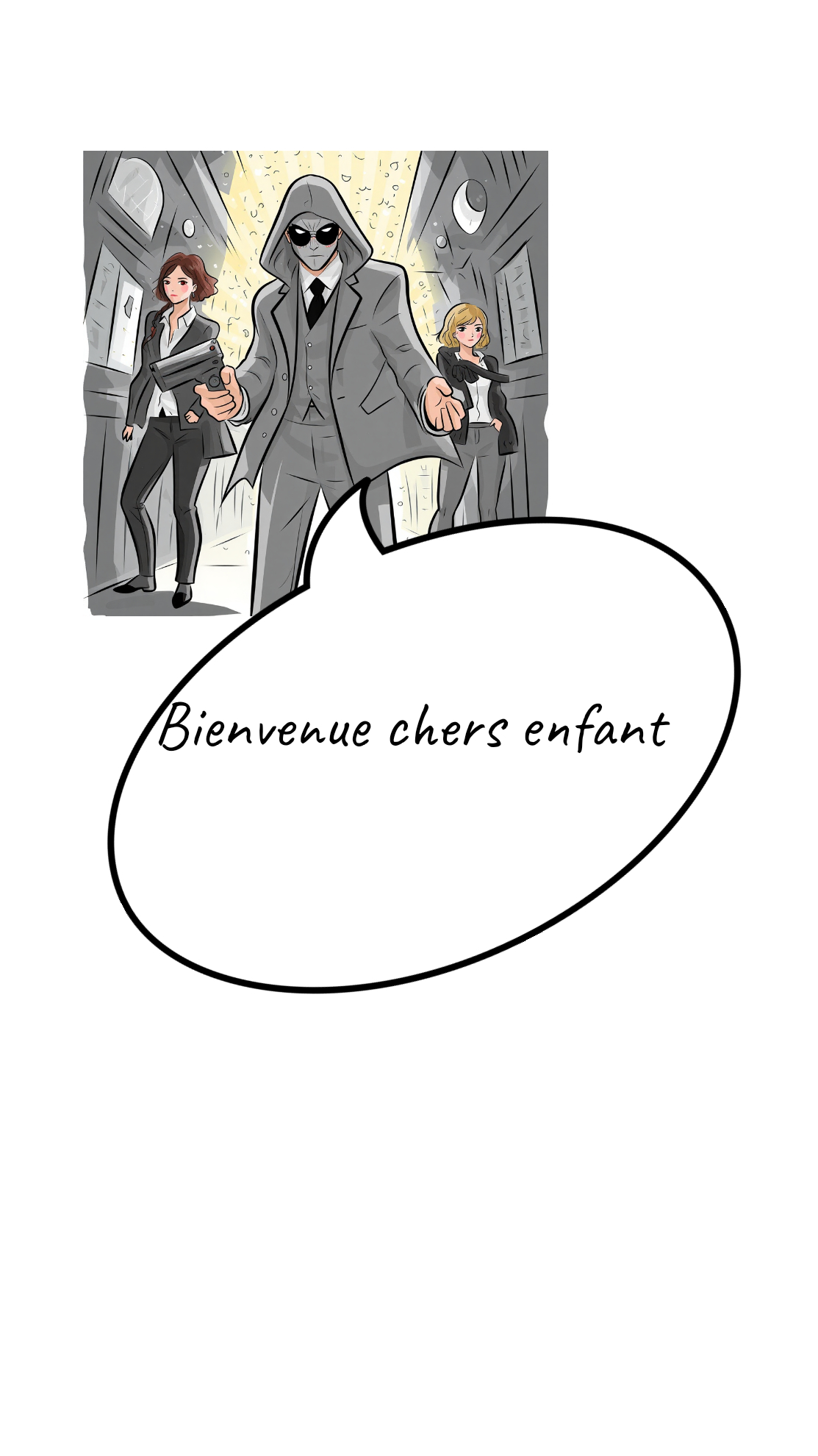 Image de la BD