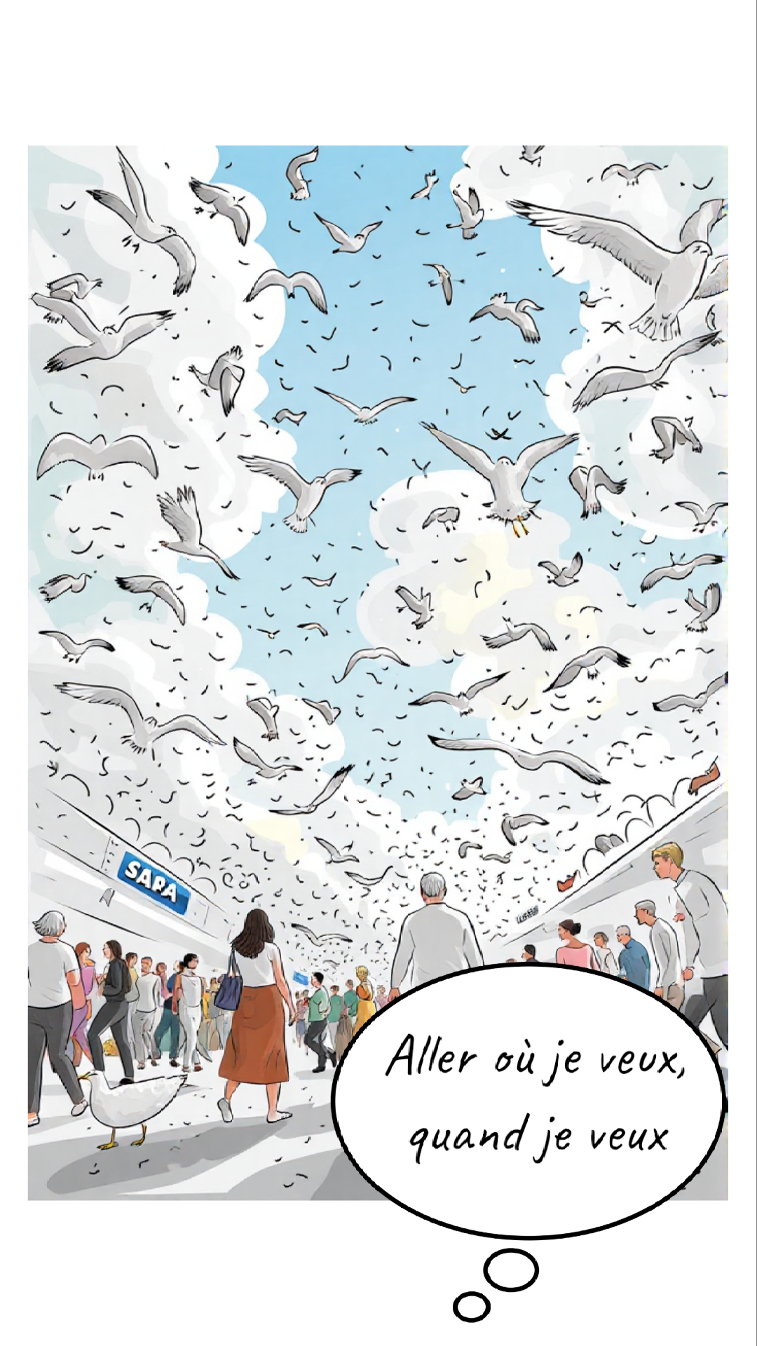 Image de la BD