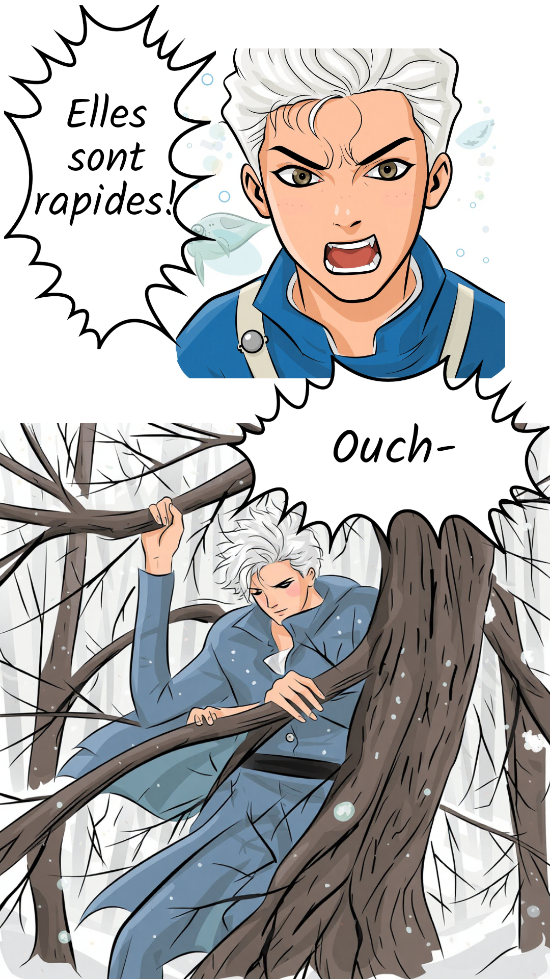 Image de la BD