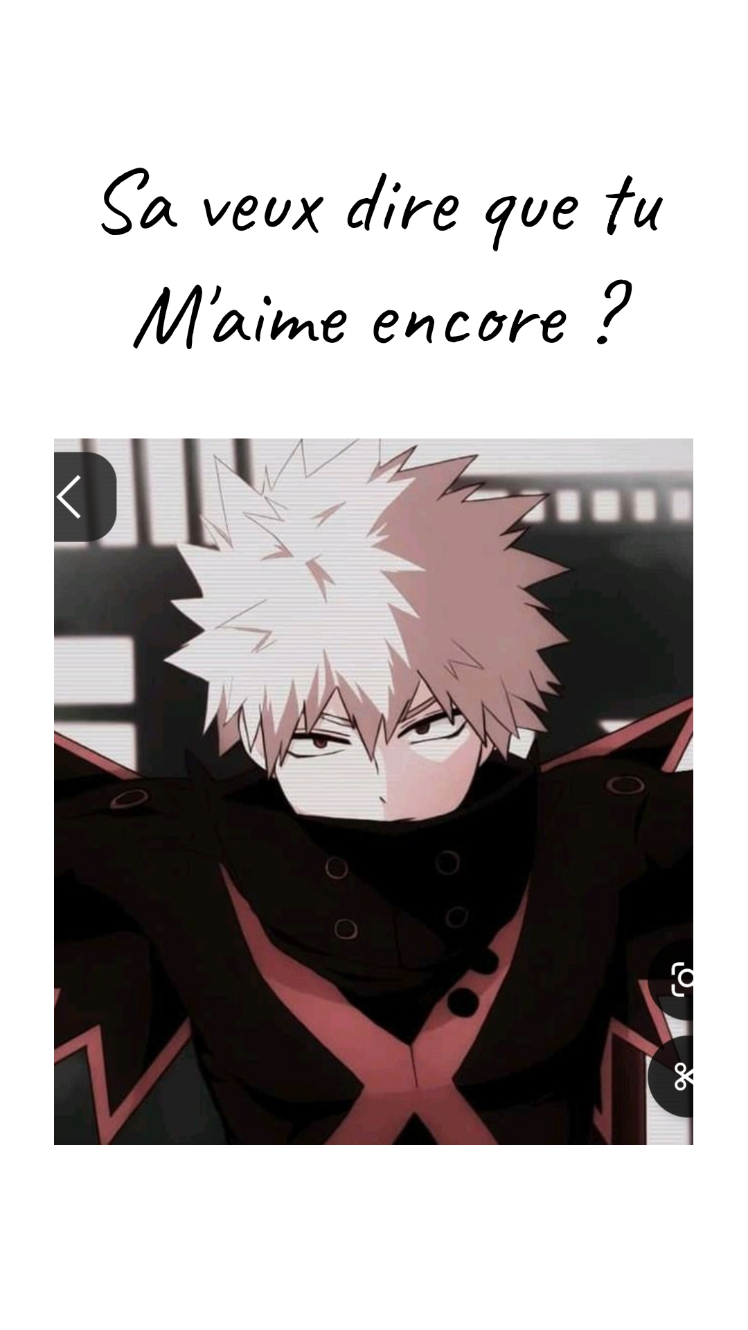 Image de la BD