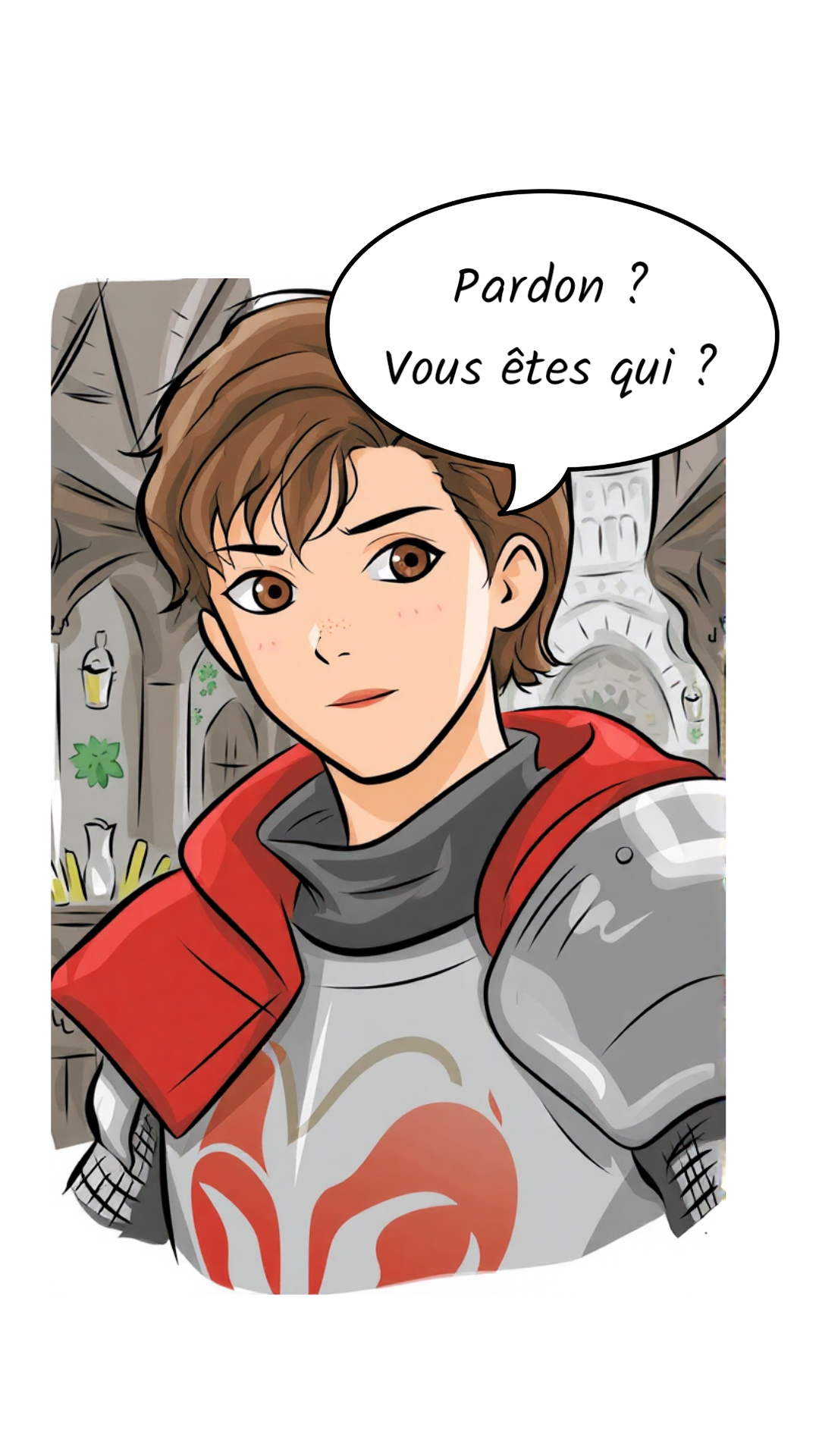 Image de la BD