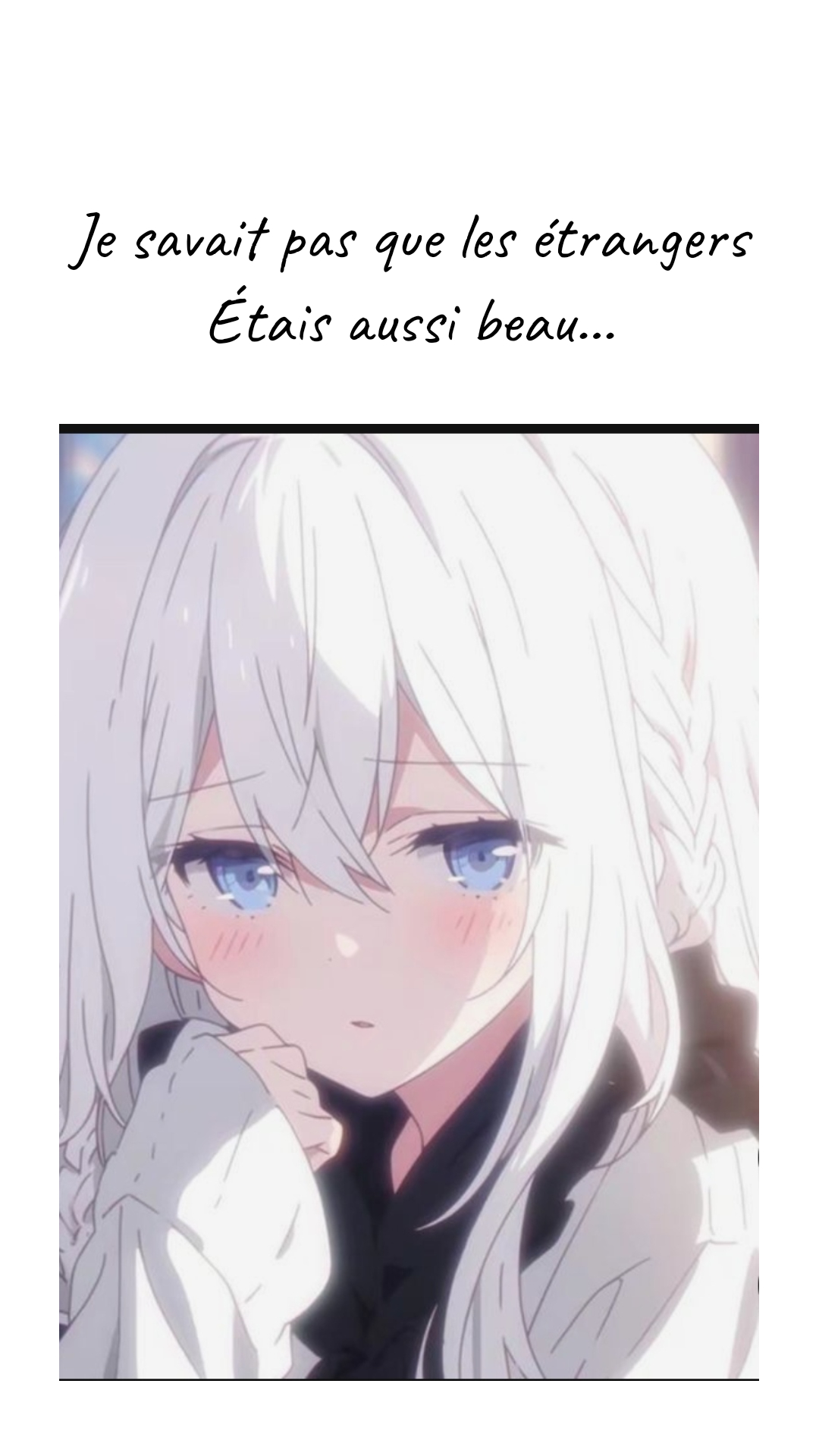 Image de la BD