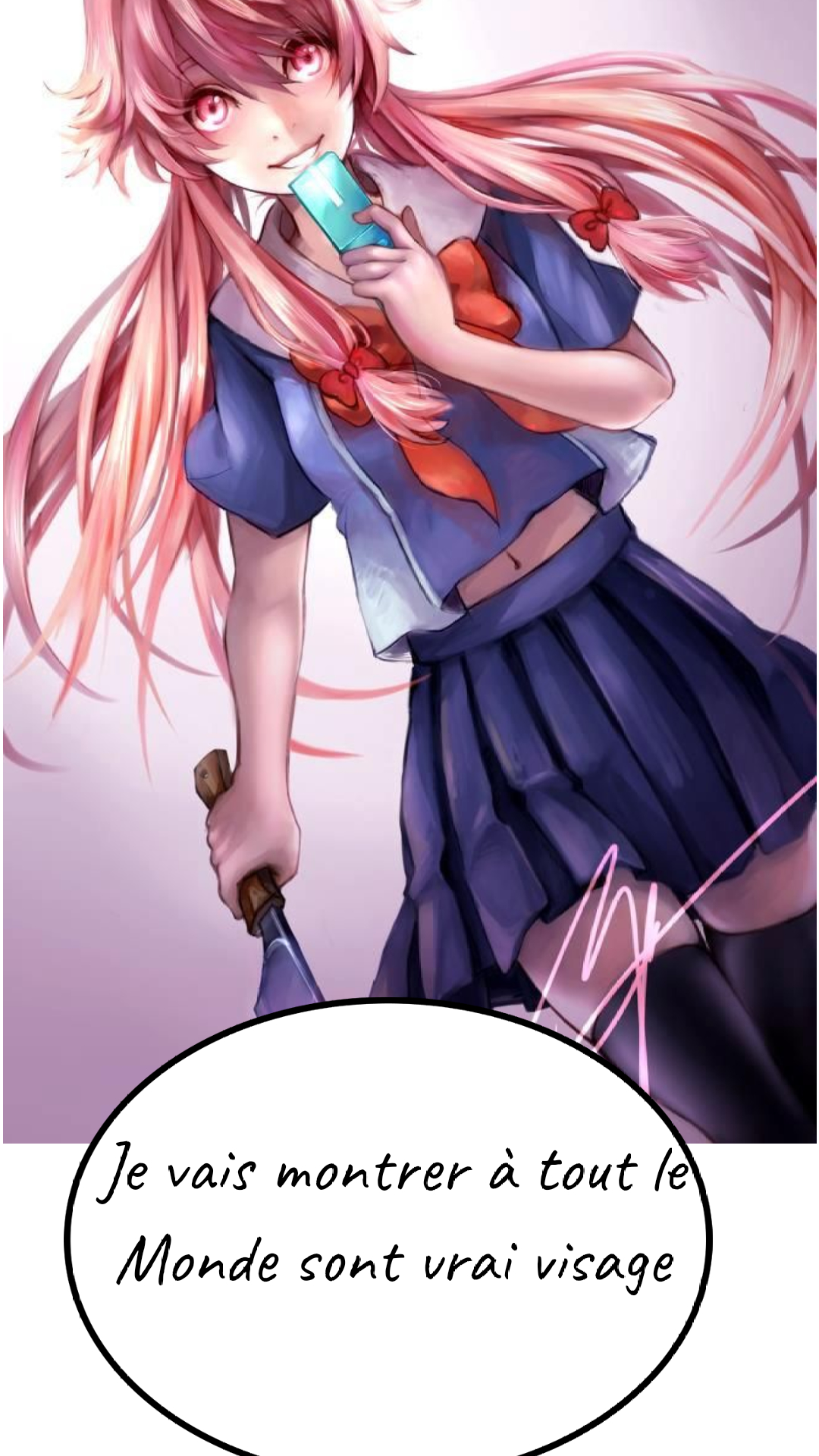 Image de la BD
