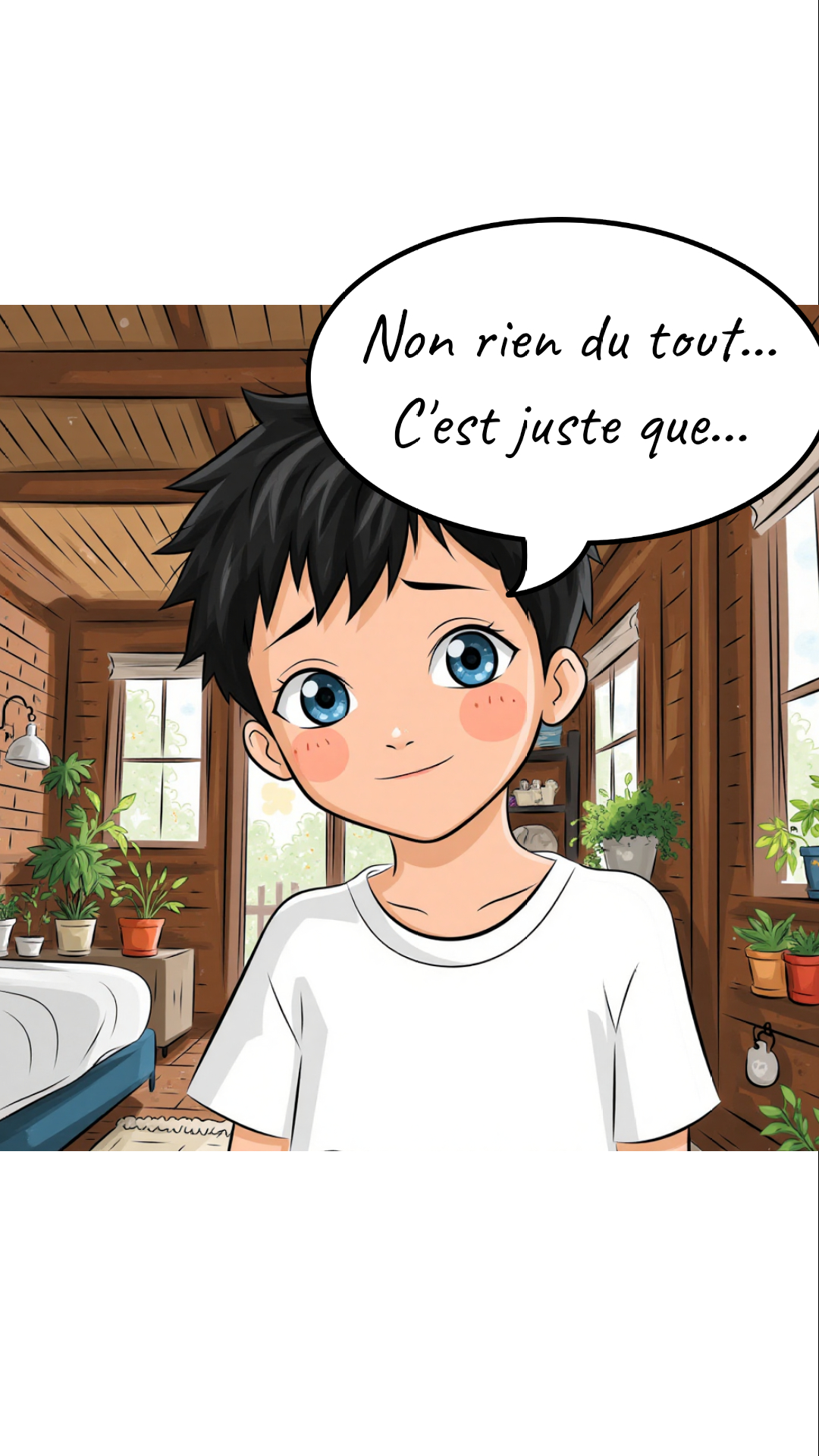Image de la BD