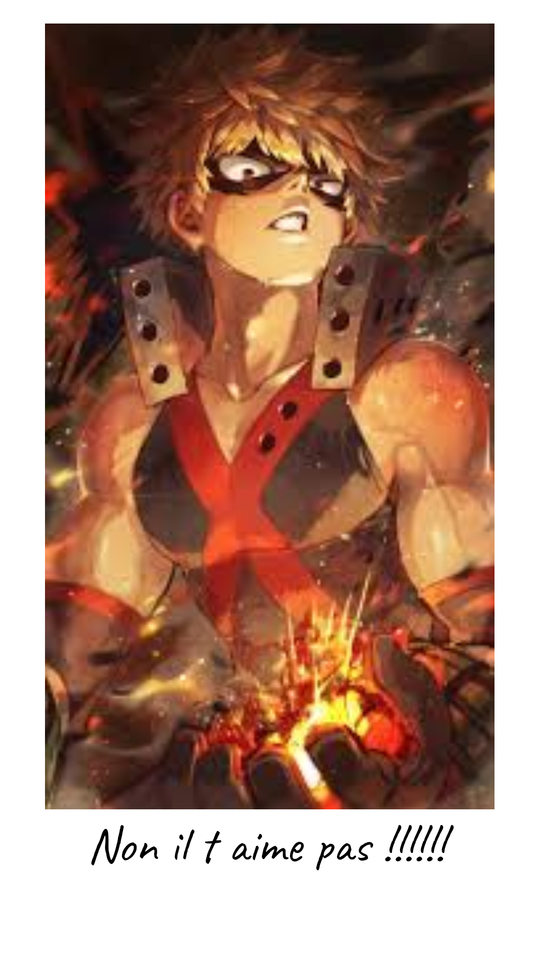 Image de la BD