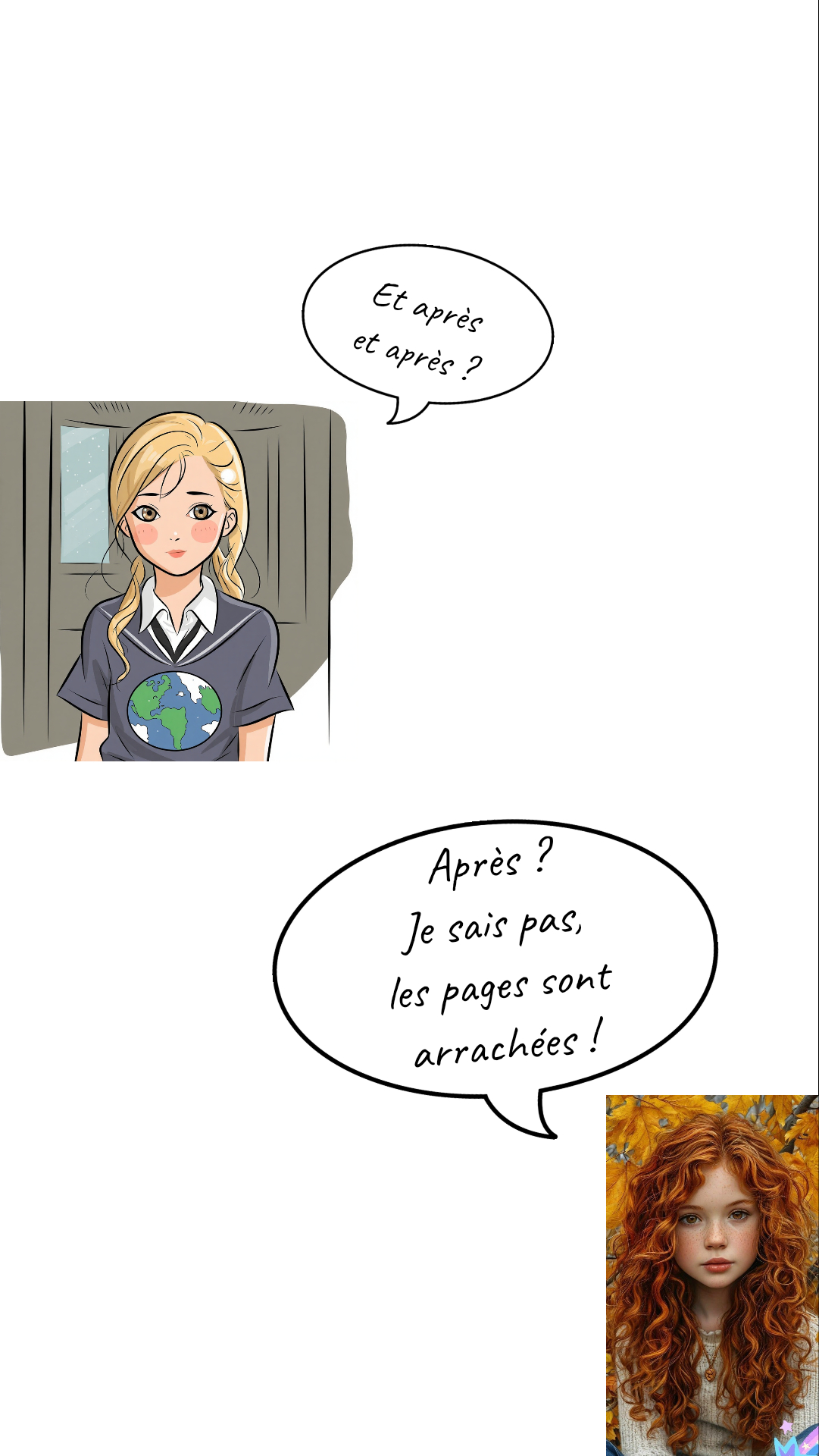 Image de la BD