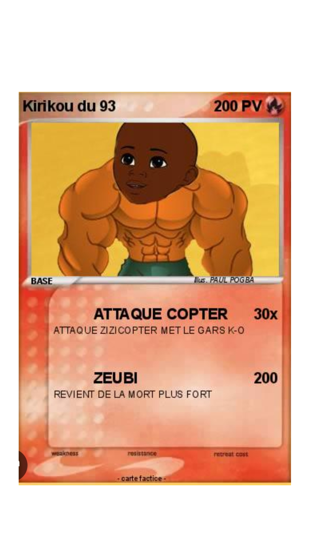 Image de la BD