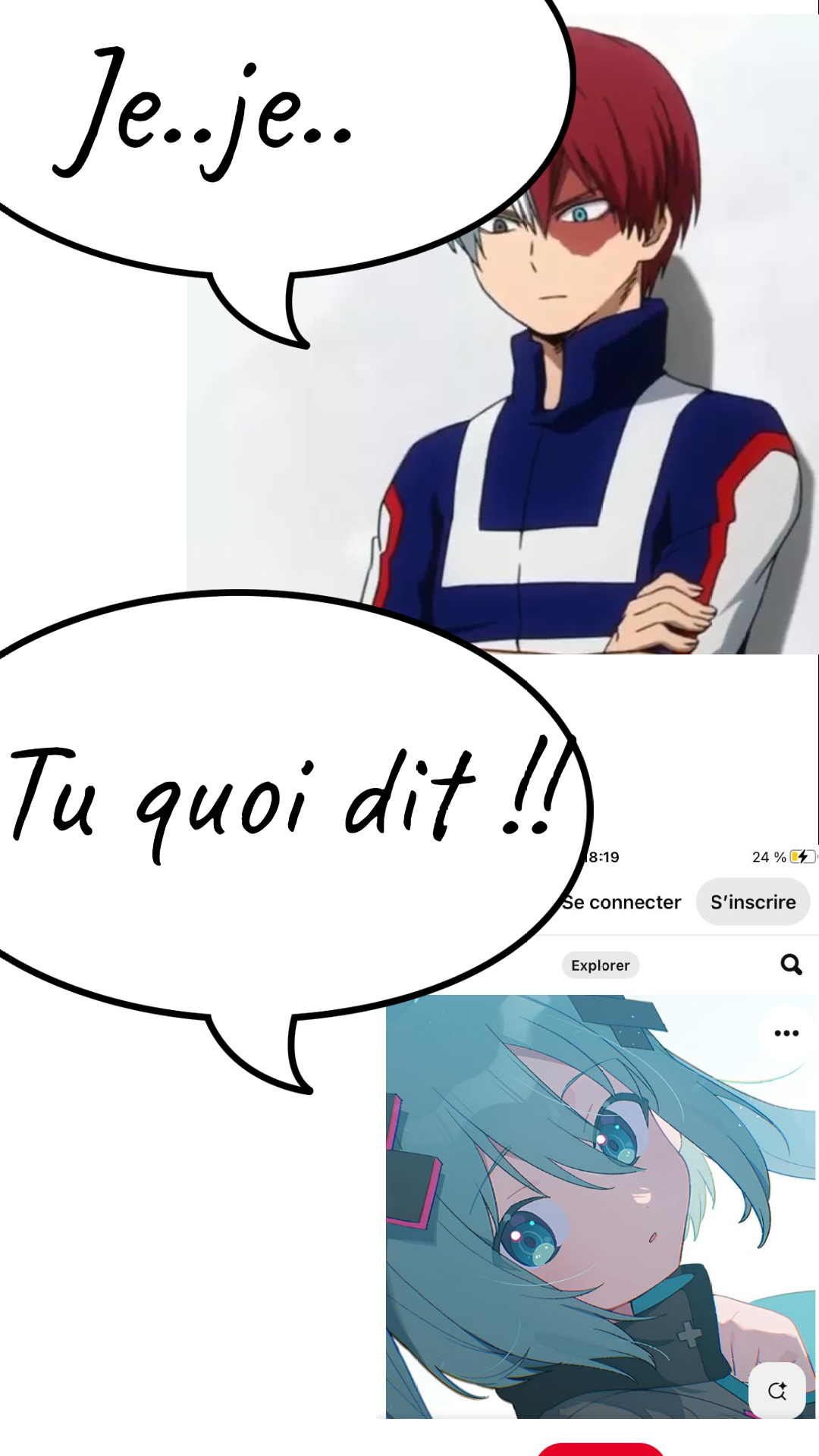 Image de la BD