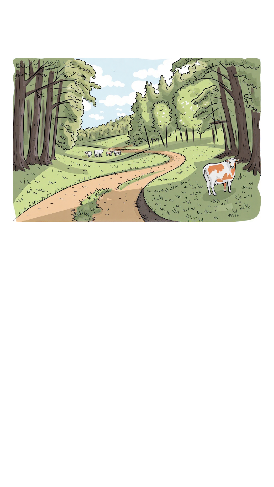 Image de la BD