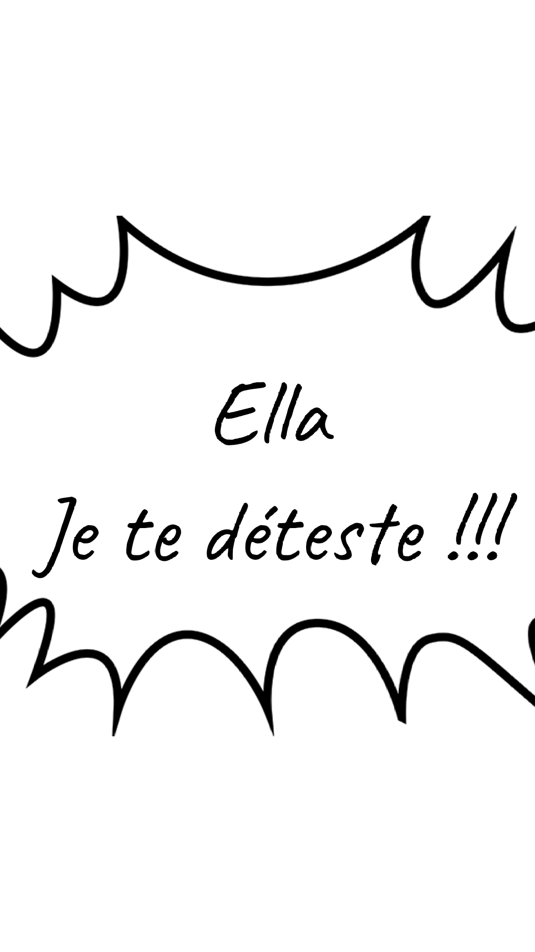 Image de la BD